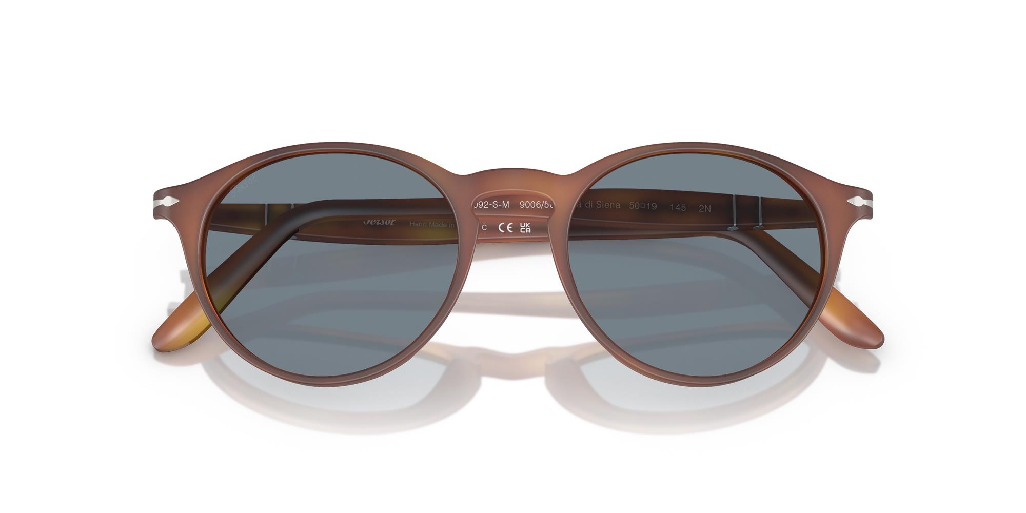 PERSOL 0PO3092SM 900656 52