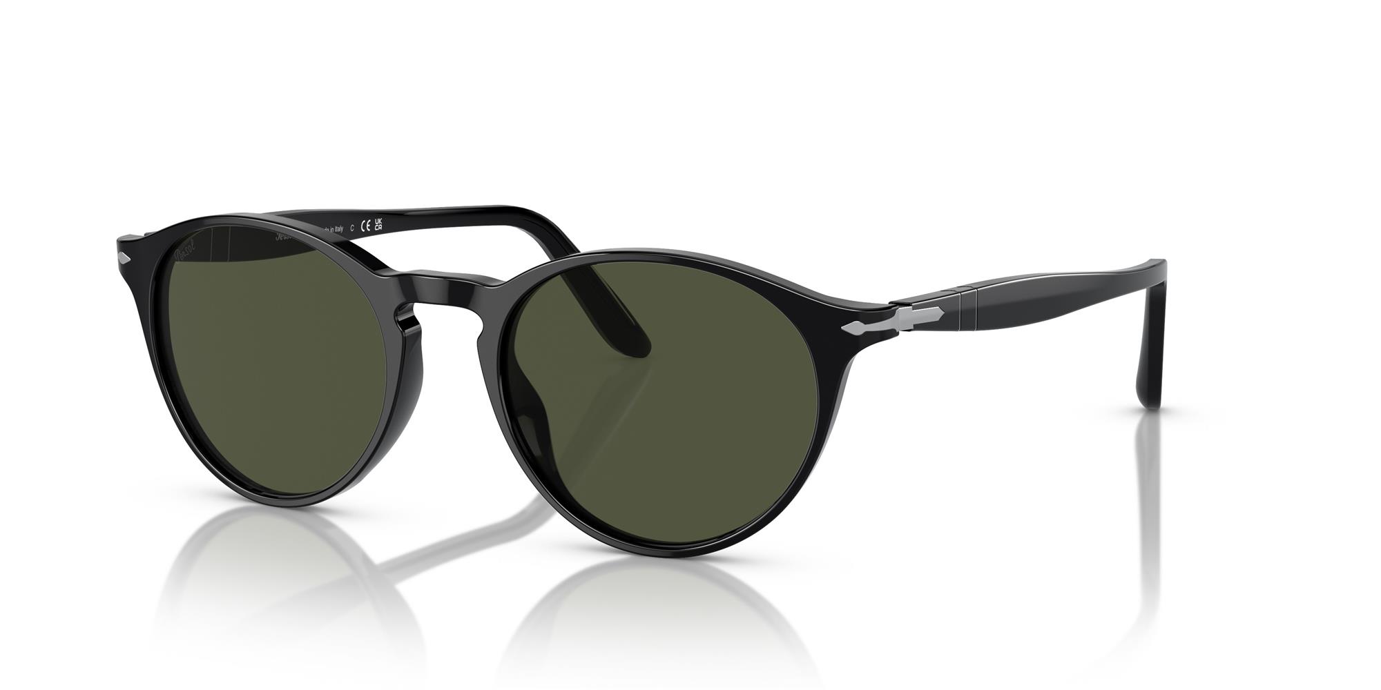 PERSOL 0PO3092SM 901431 50