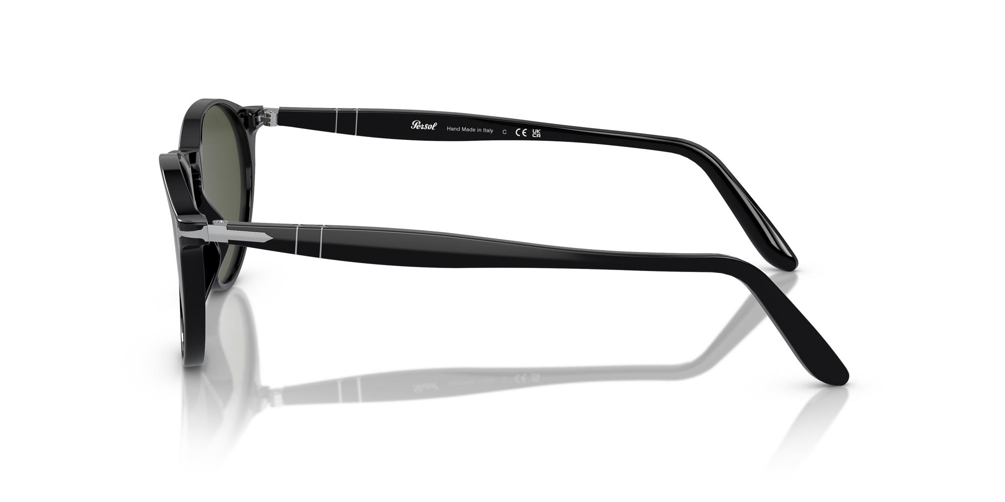 PERSOL 0PO3092SM 901431 50