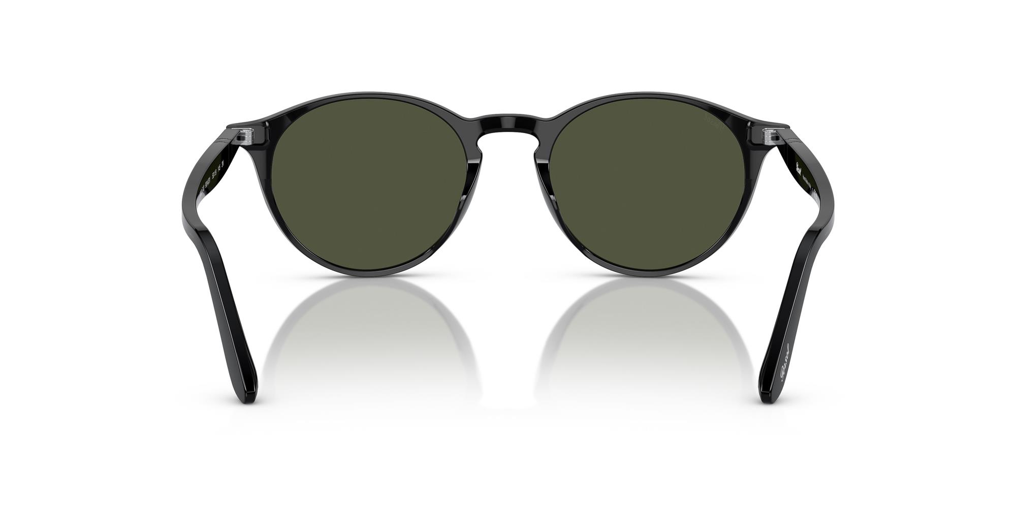 PERSOL 0PO3092SM 901431 52