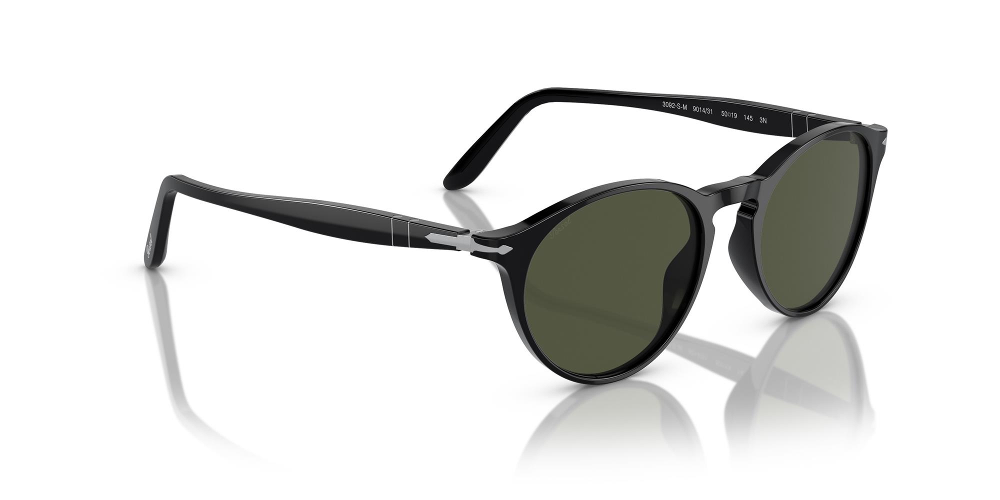 PERSOL 0PO3092SM 901431 52