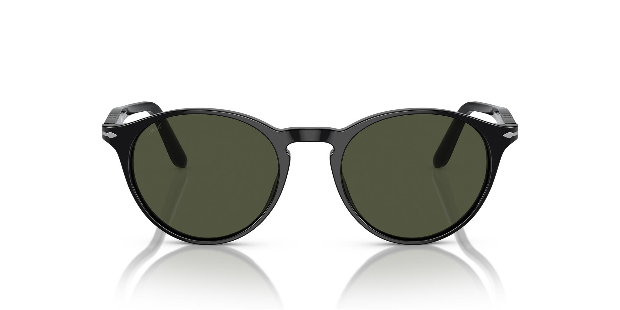 PERSOL 0PO3092SM 901431 52