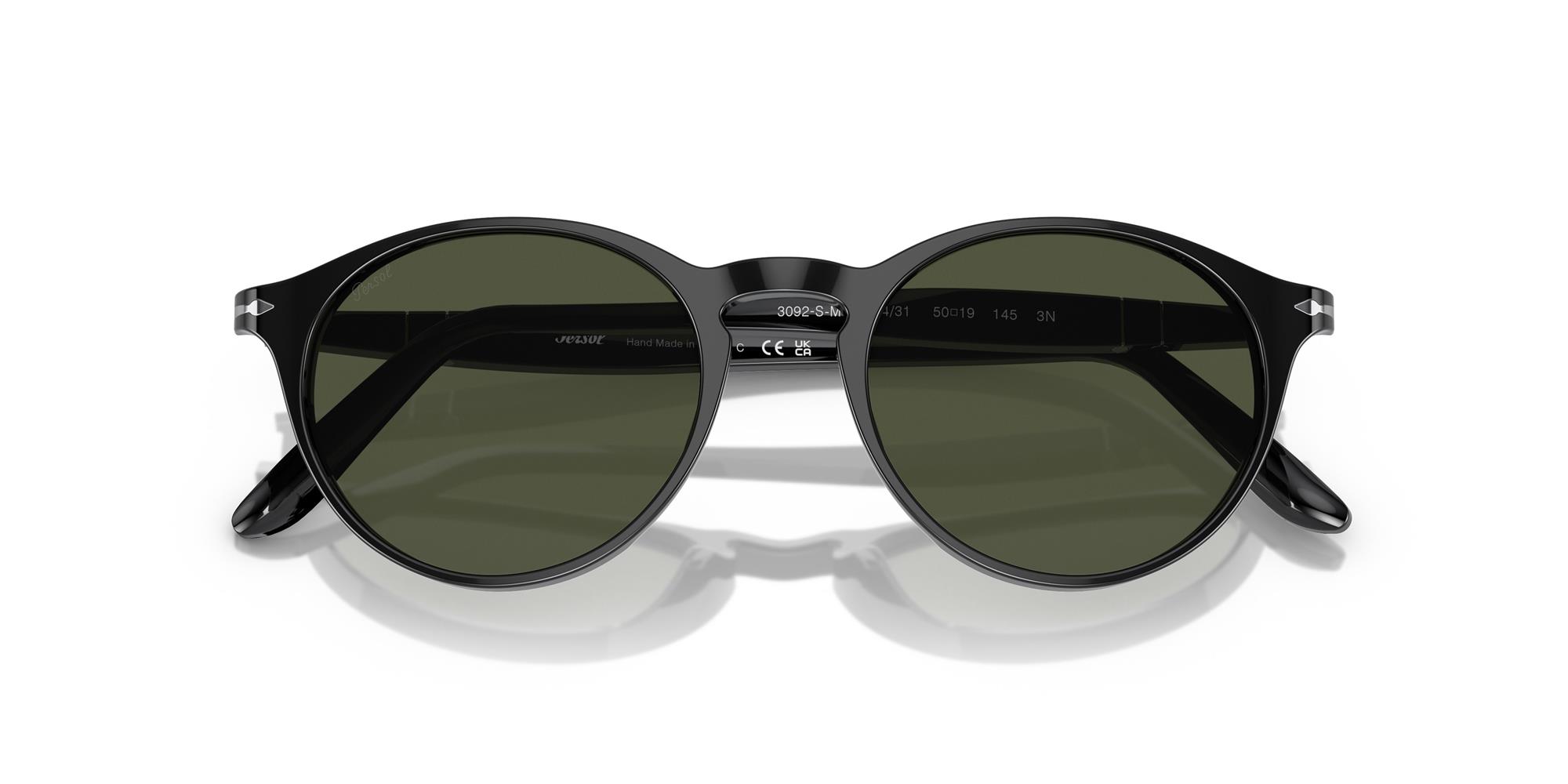 PERSOL 0PO3092SM 901431 52