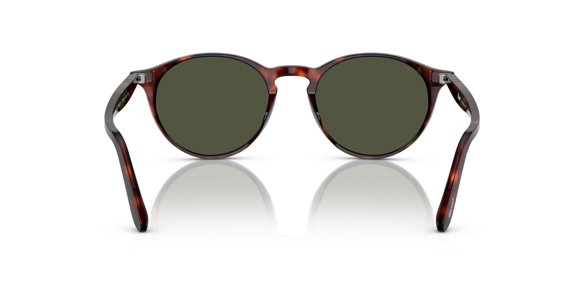PERSOL 0PO3092SM 901531 50