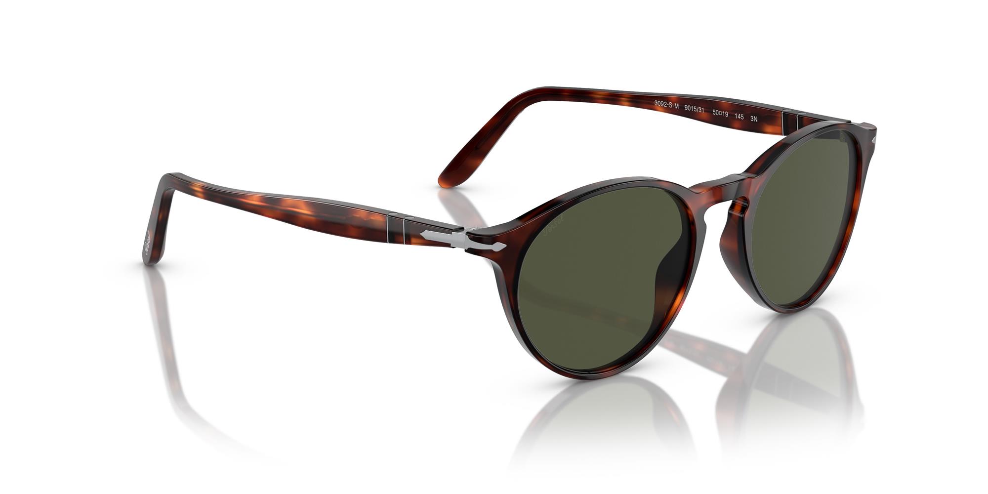 PERSOL 0PO3092SM 901531 50