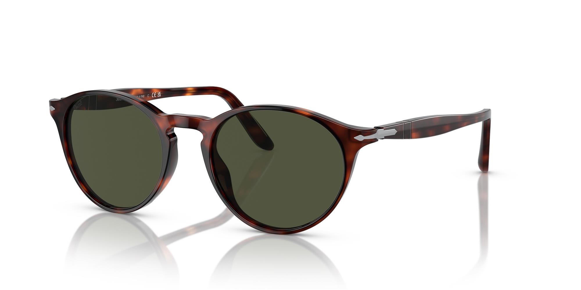 PERSOL 0PO3092SM 901531 52