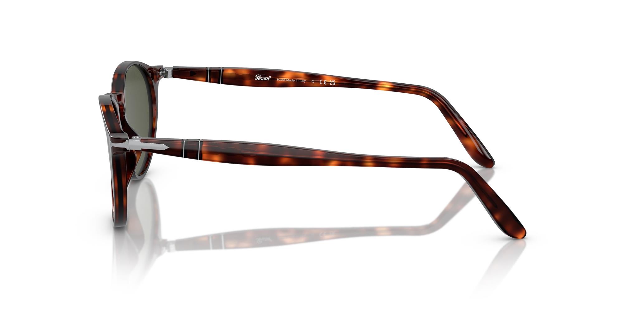 PERSOL 0PO3092SM 901531 52