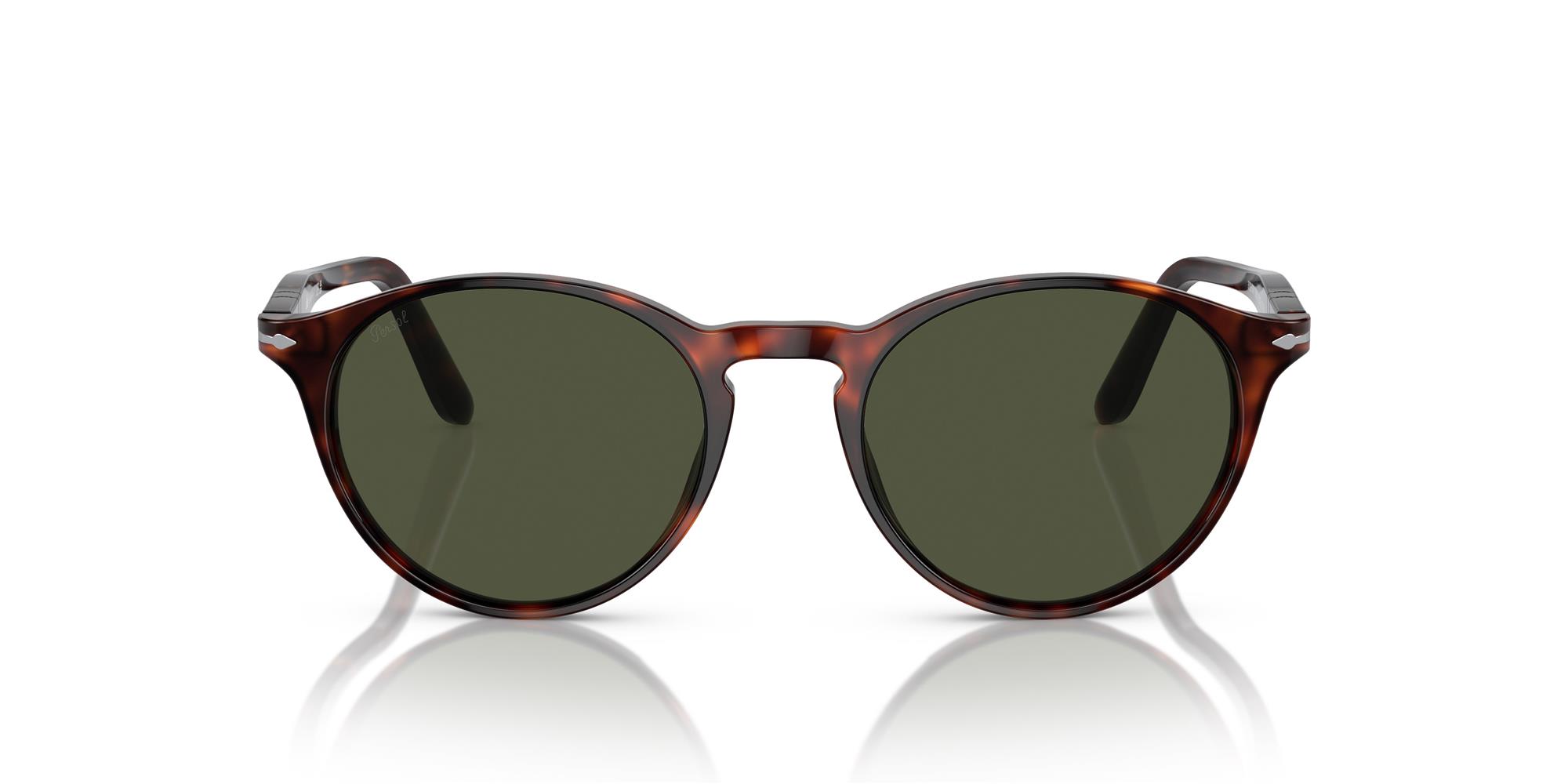 PERSOL 0PO3092SM 901531 52