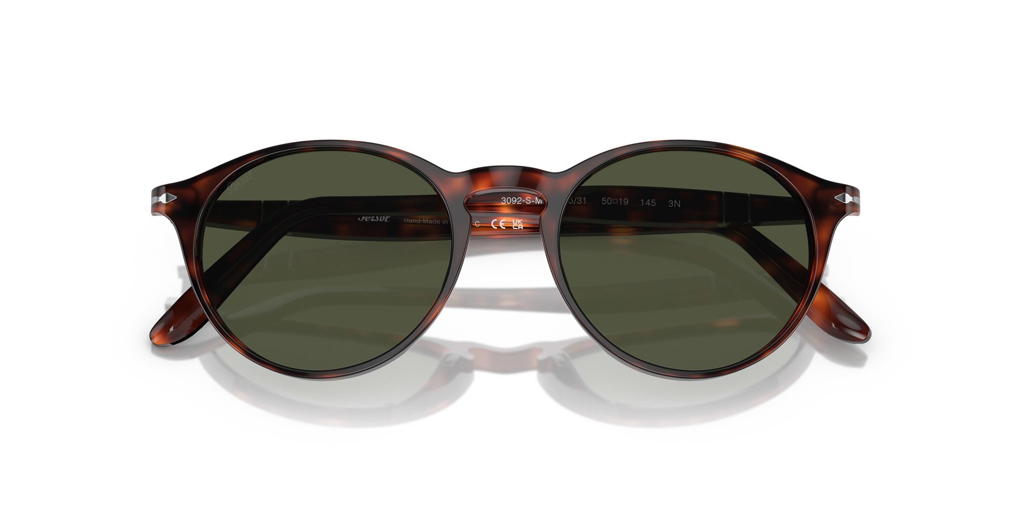 PERSOL 0PO3092SM 901531 52