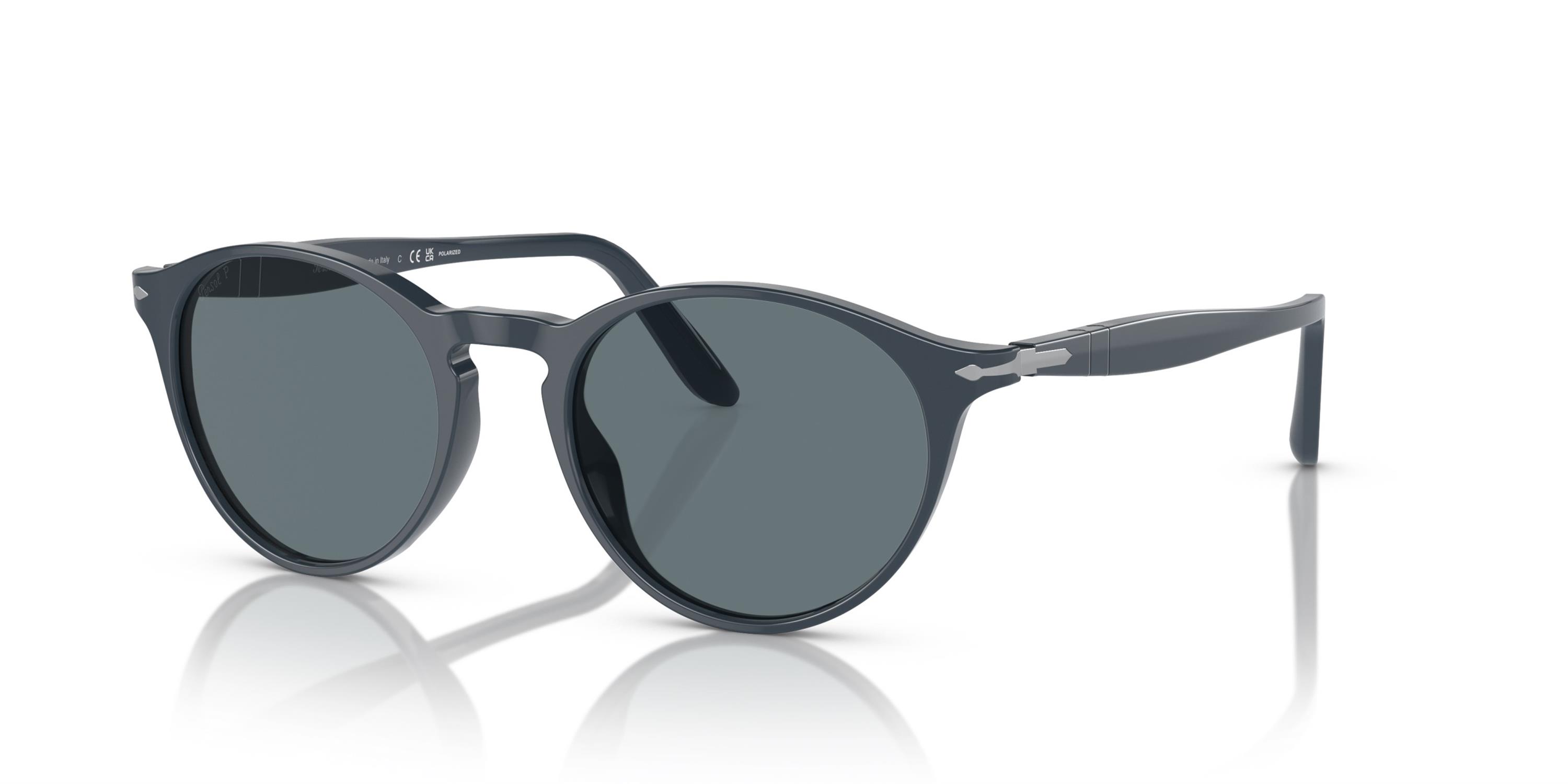 PERSOL 0PO3092SM 90693R 50