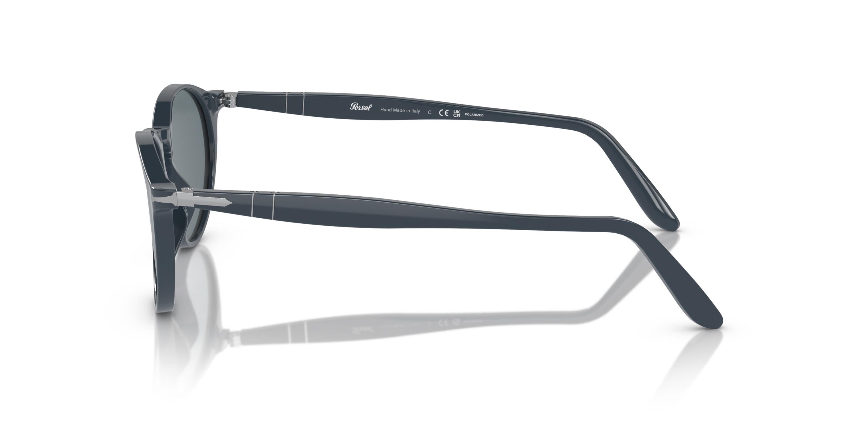 PERSOL 0PO3092SM 90693R 50