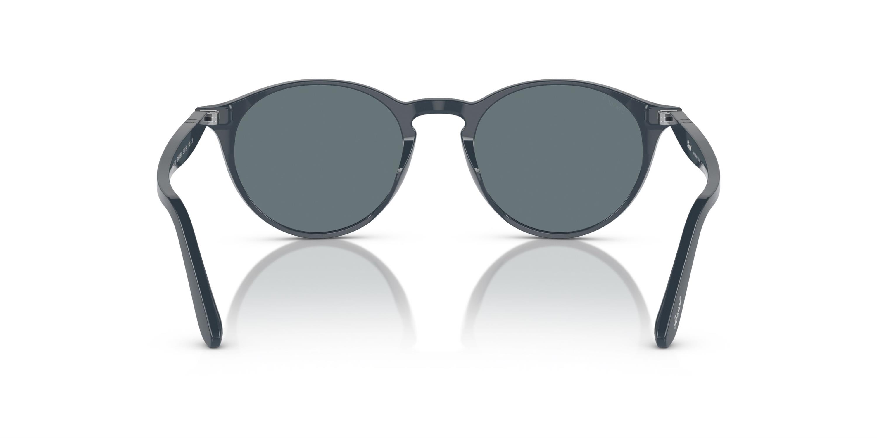 PERSOL 0PO3092SM 90693R 50