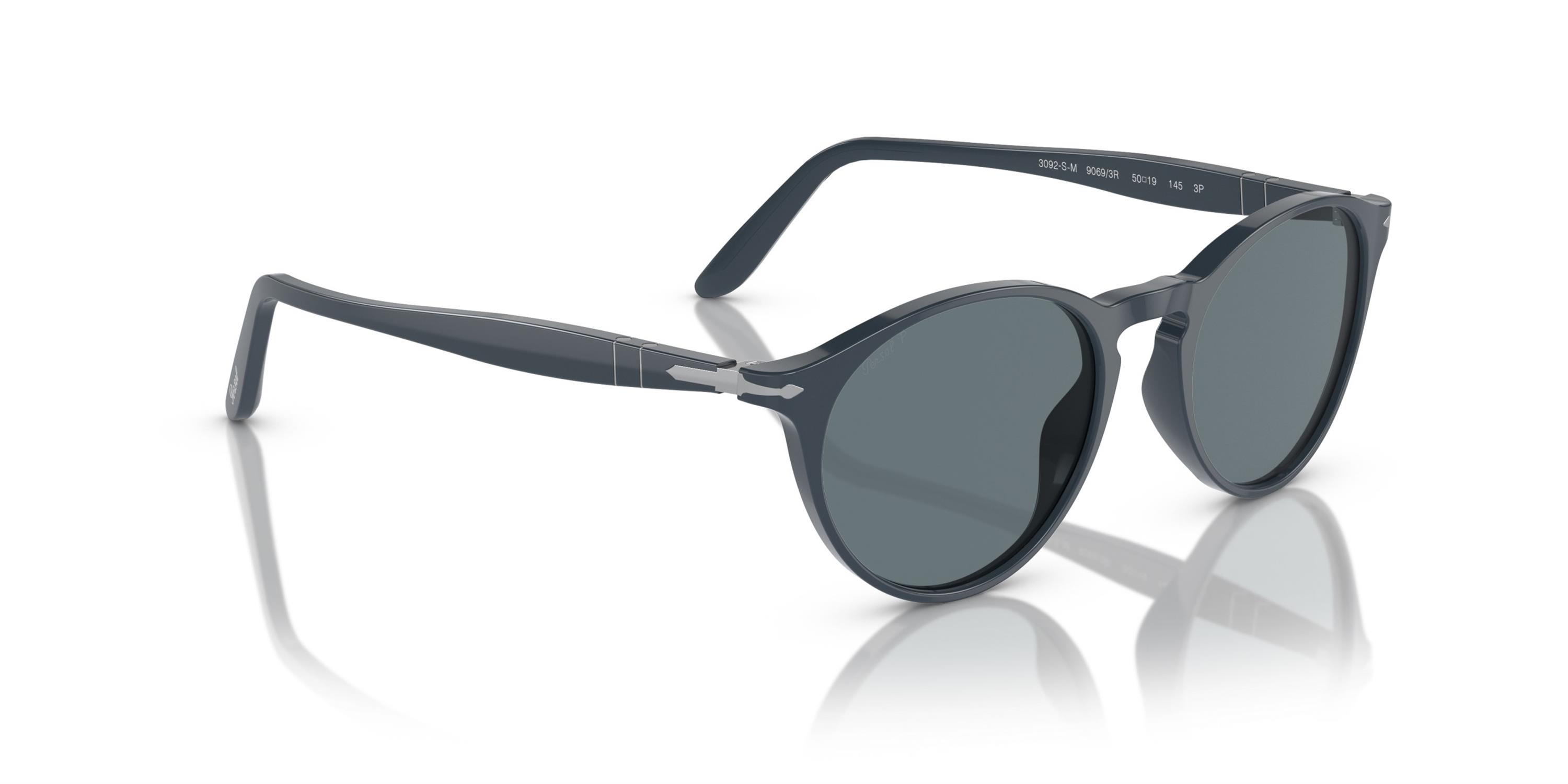 PERSOL 0PO3092SM 90693R 50