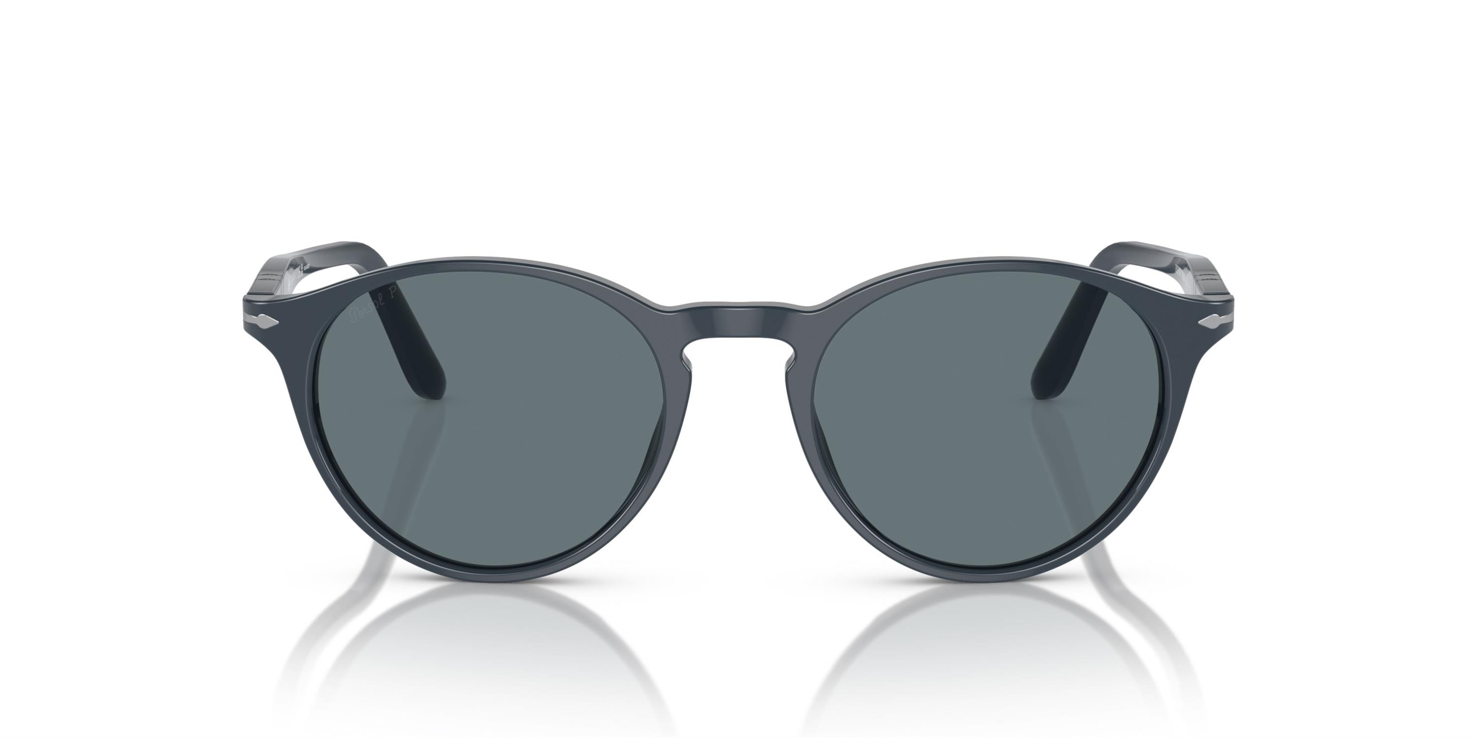 PERSOL 0PO3092SM 90693R 50