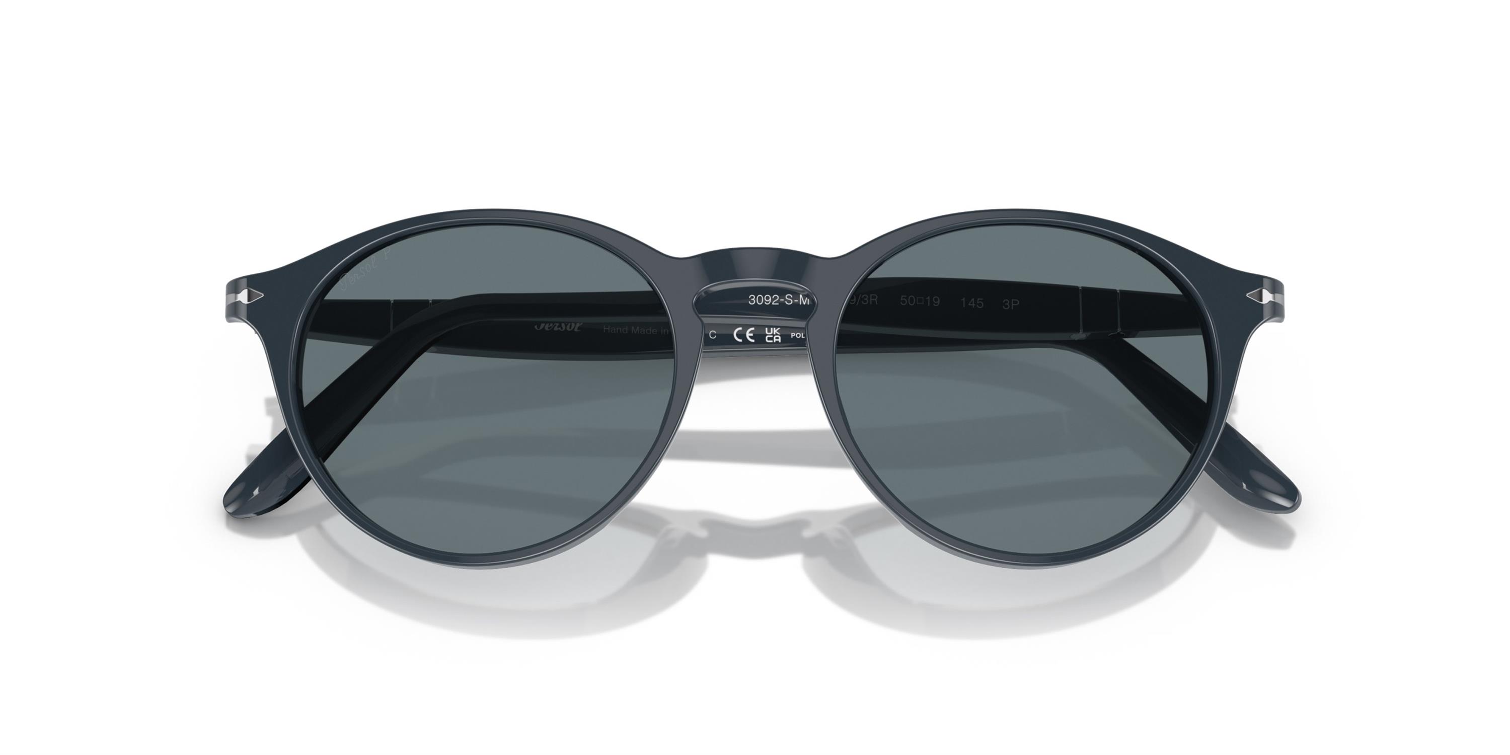 PERSOL 0PO3092SM 90693R 50