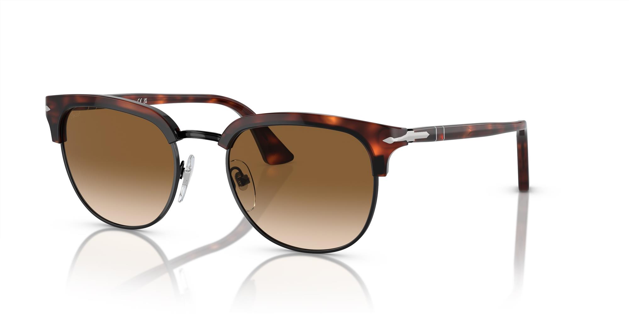 PERSOL 0PO3105S 112751 51