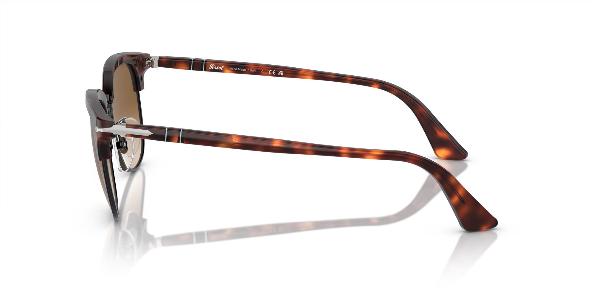 PERSOL 0PO3105S 112751 51