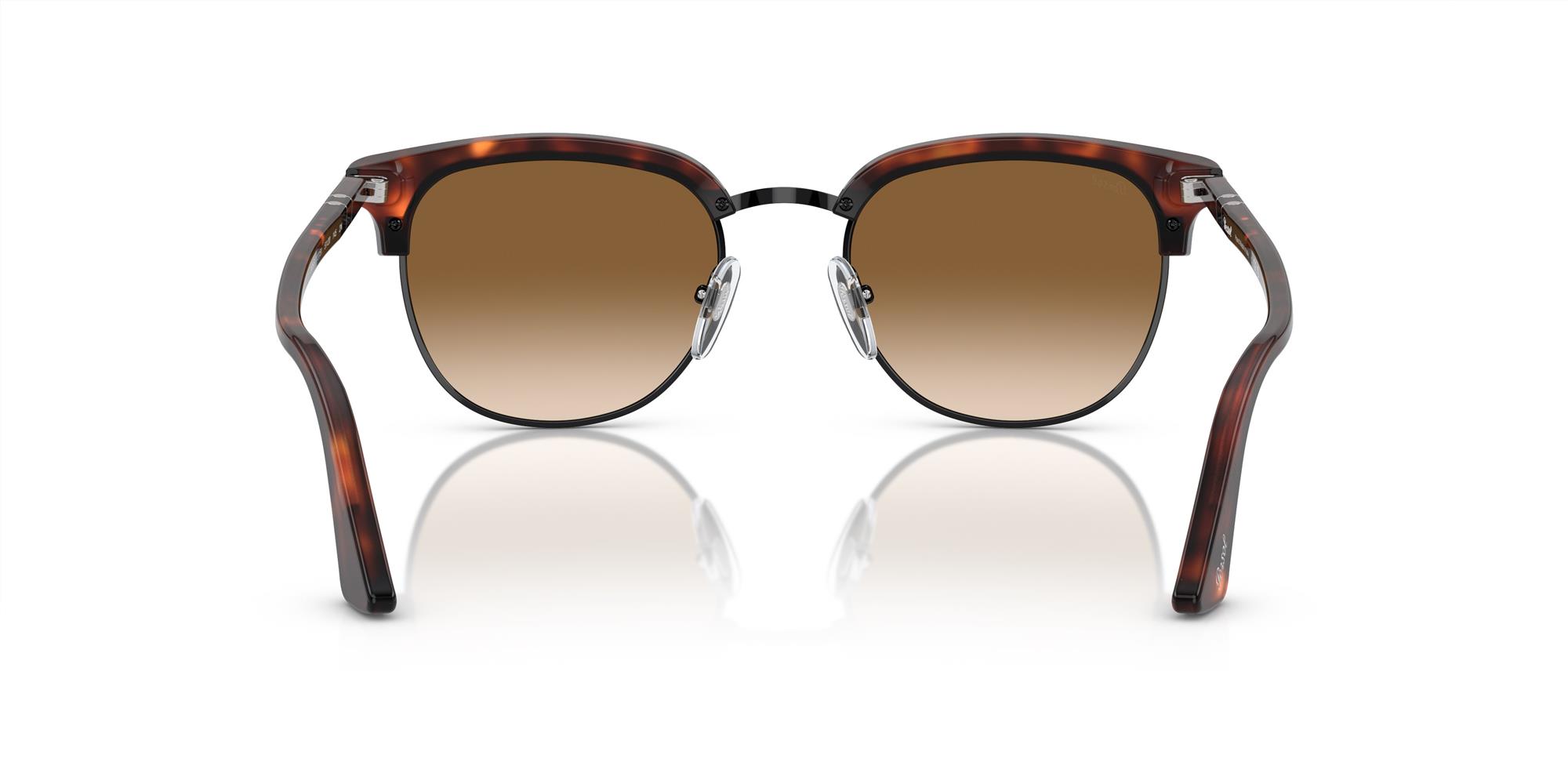 PERSOL 0PO3105S 112751 51