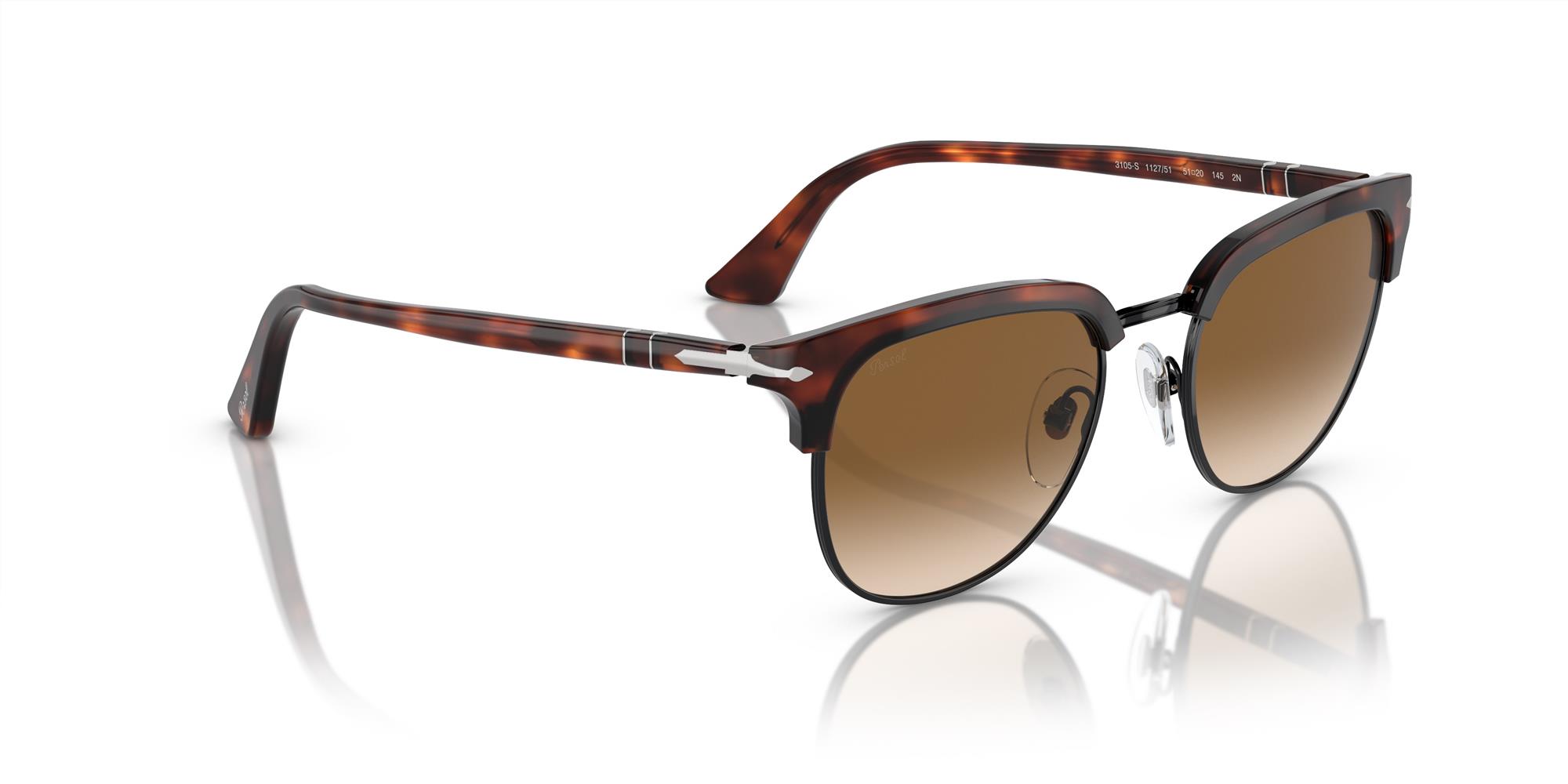 PERSOL 0PO3105S 112751 51