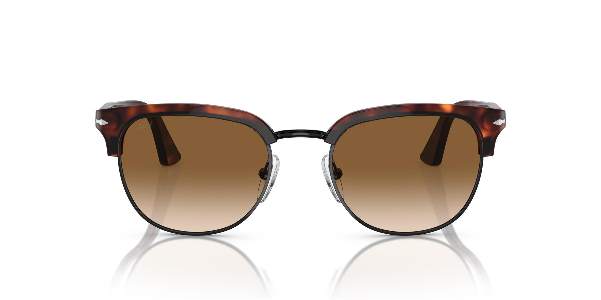 PERSOL 0PO3105S 112751 51