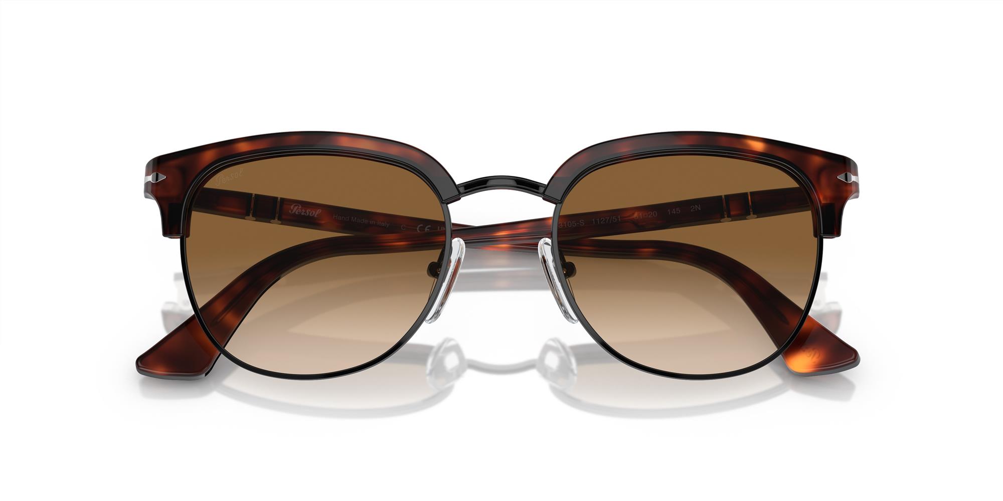 PERSOL 0PO3105S 112751 51
