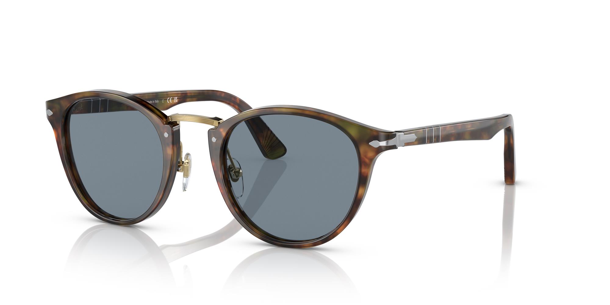 PERSOL 0PO3108S 108-56 49