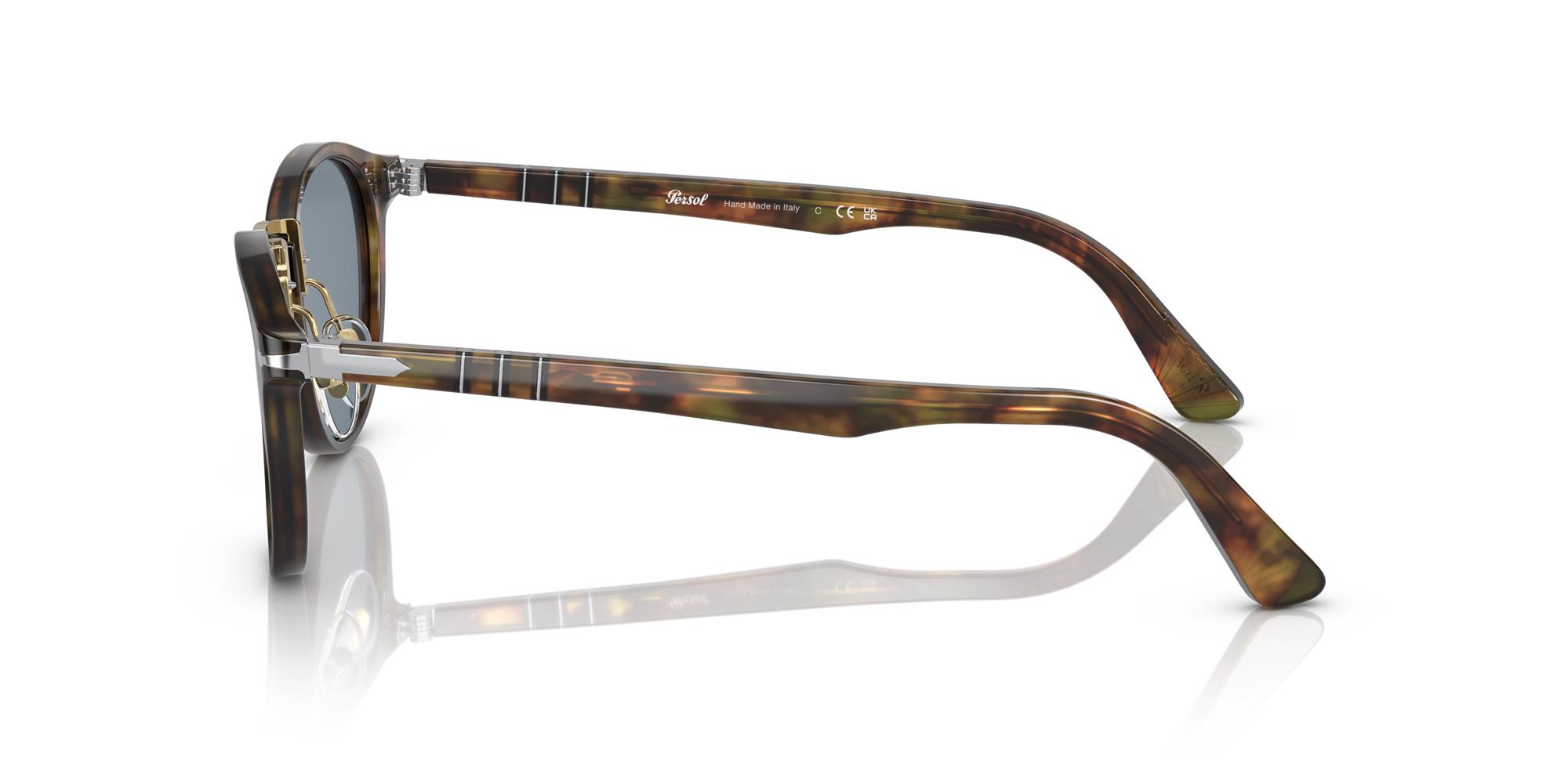 PERSOL 0PO3108S 108-56 49