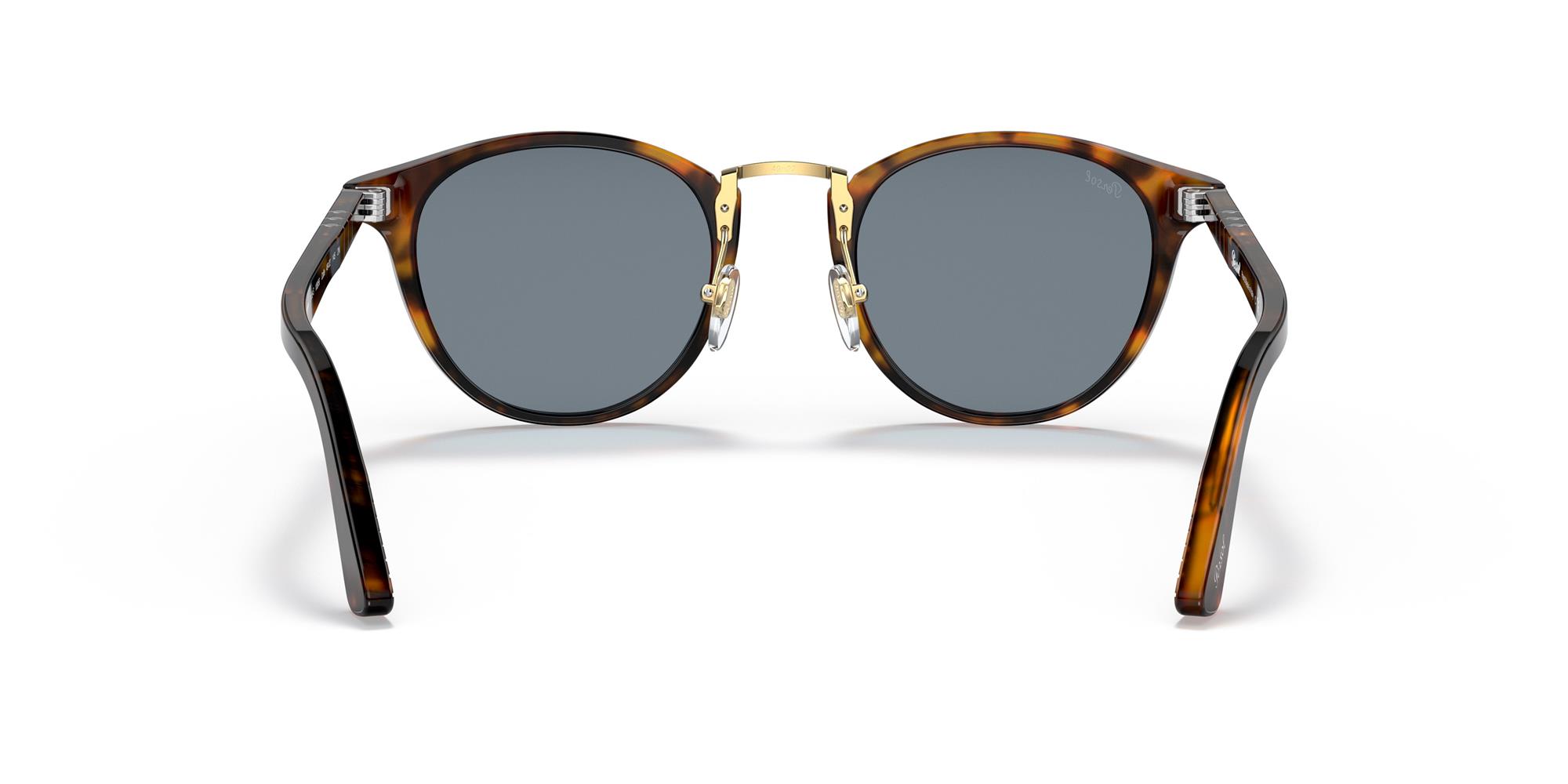 PERSOL 0PO3108S 108-56 49
