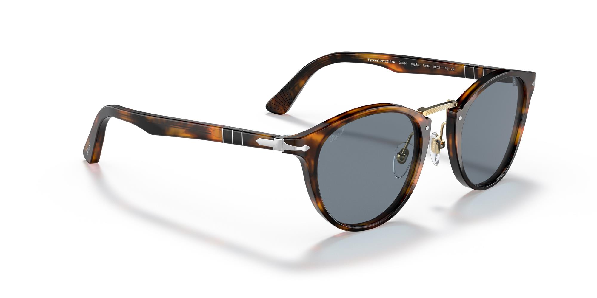 PERSOL 0PO3108S 108-56 49
