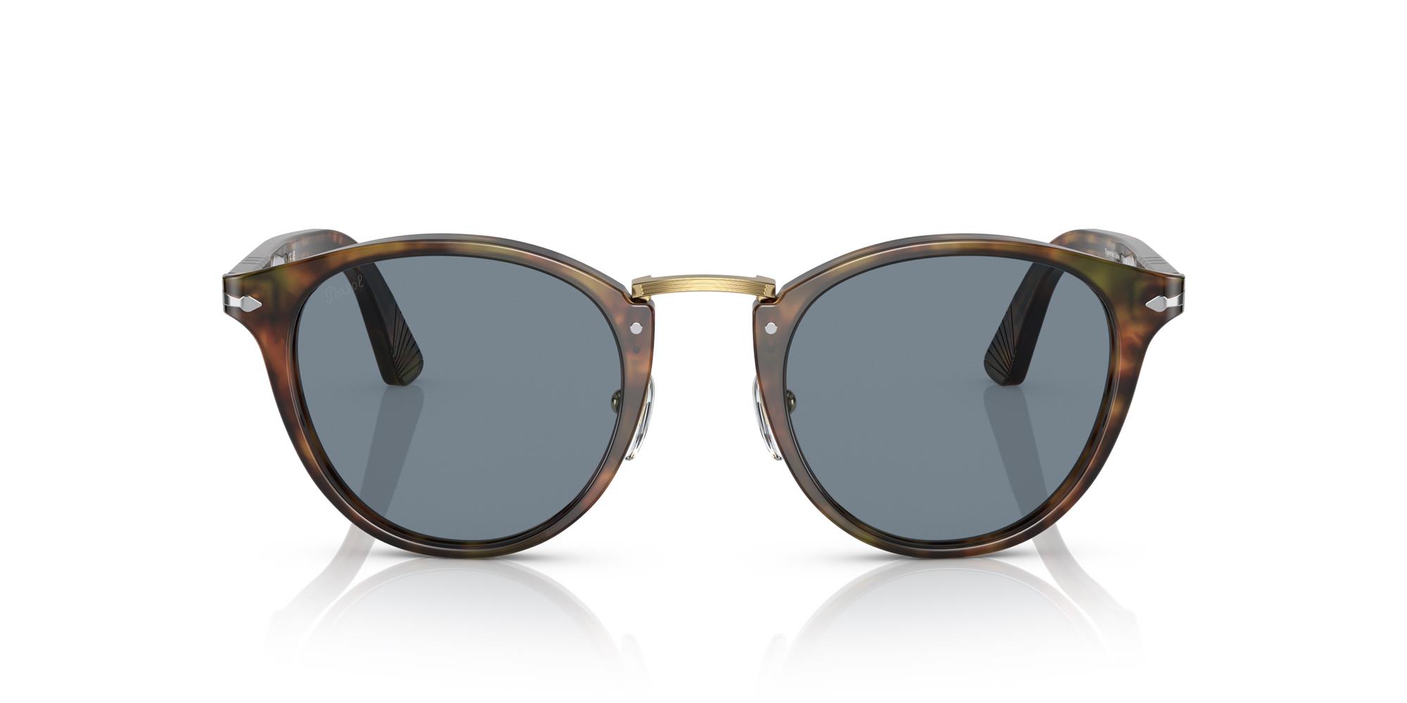 PERSOL 0PO3108S 108-56 49