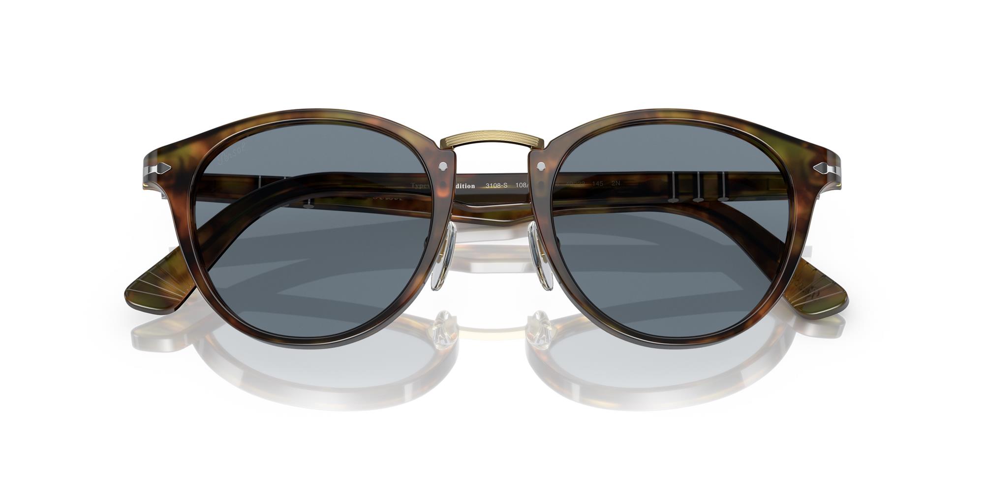 PERSOL 0PO3108S 108-56 49