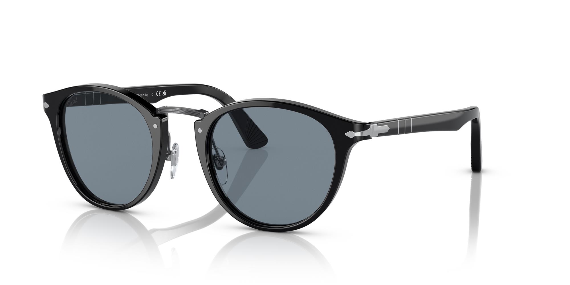 PERSOL 0PO3108S 95-56 49