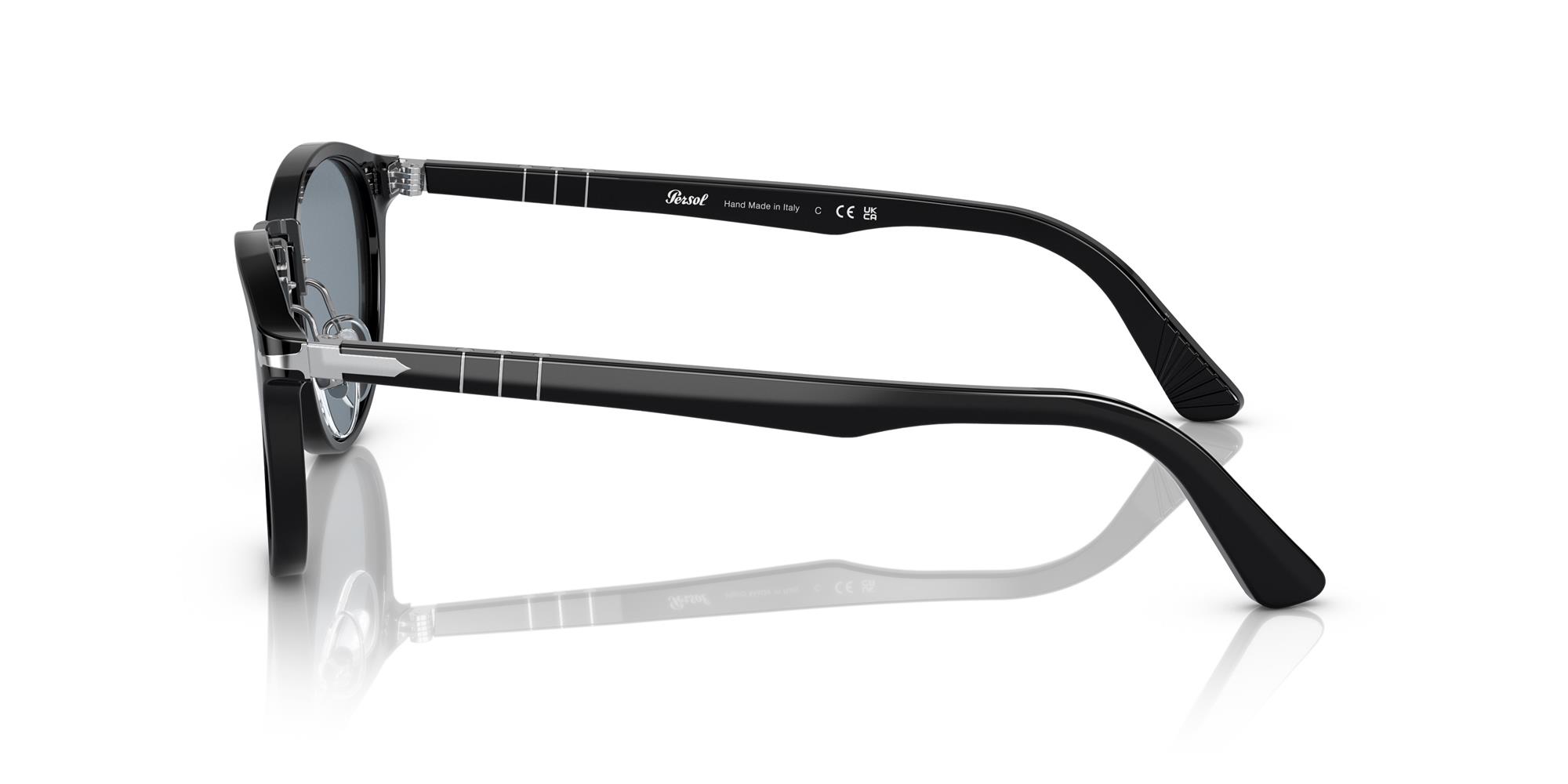 PERSOL 0PO3108S 95-56 49