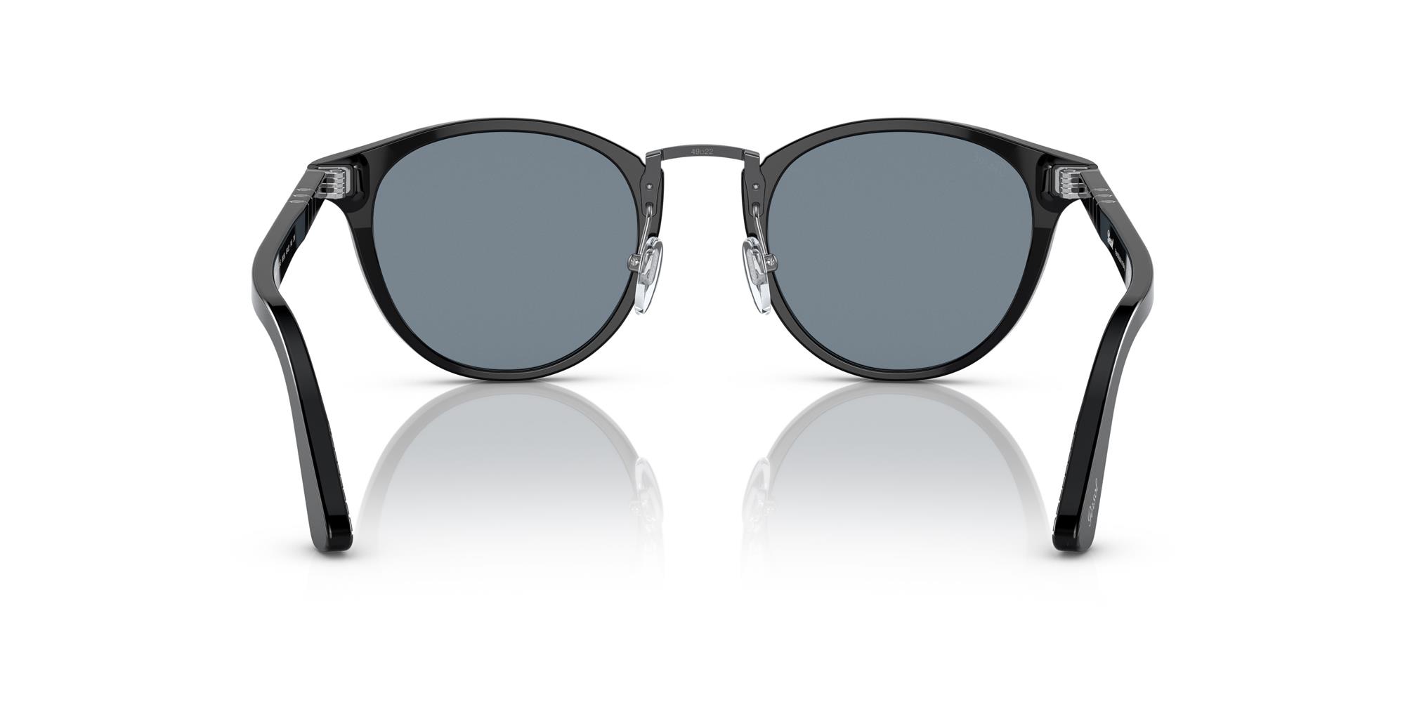 PERSOL 0PO3108S 95-56 49