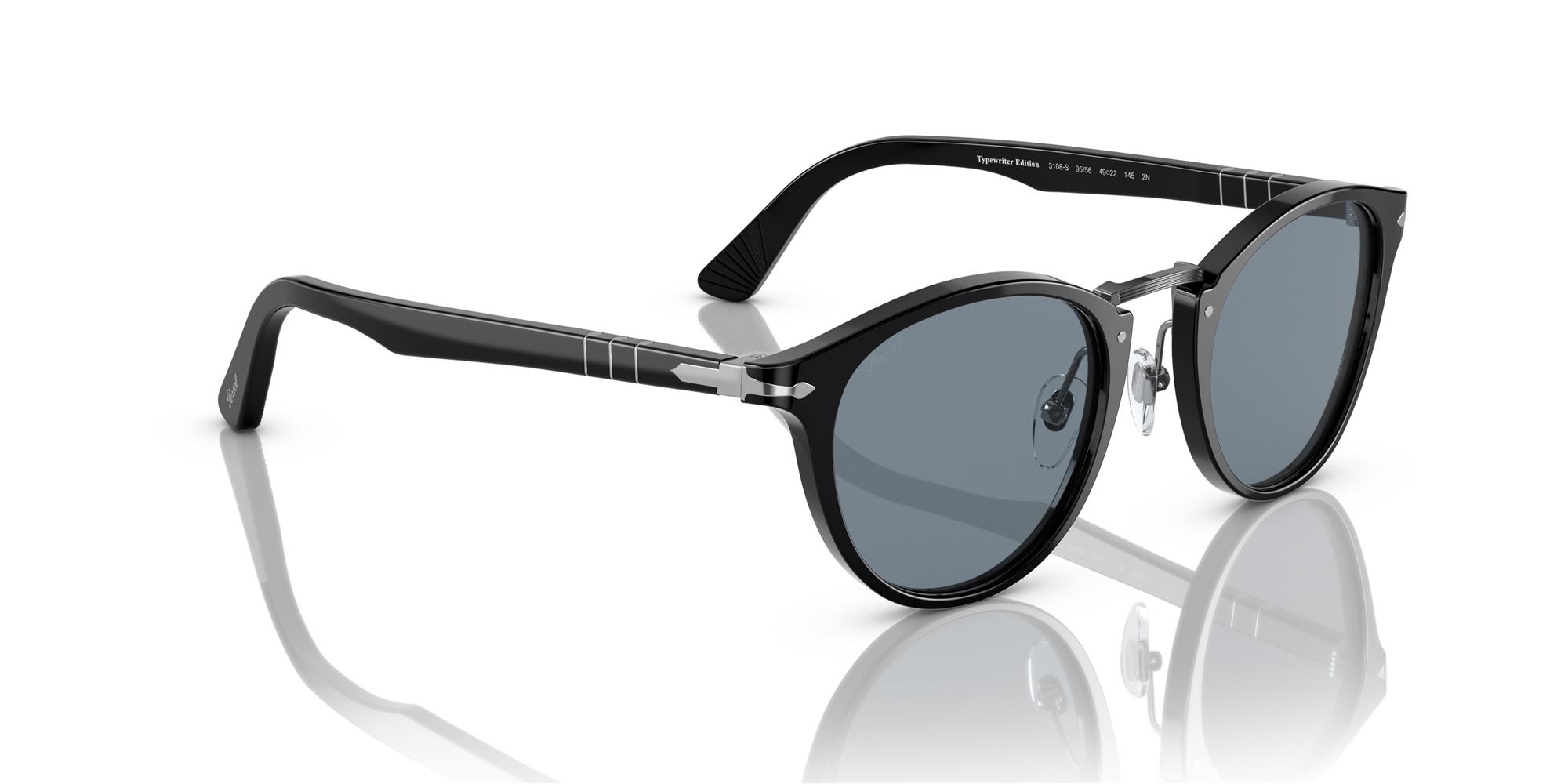 PERSOL 0PO3108S 95-56 49