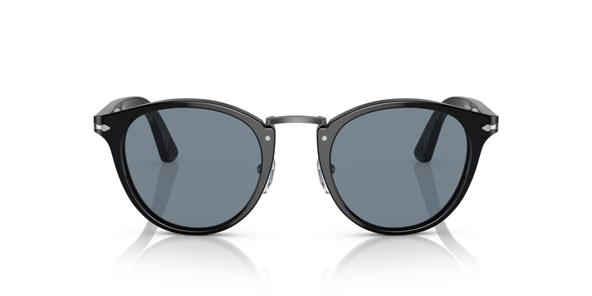 PERSOL 0PO3108S 95-56 49