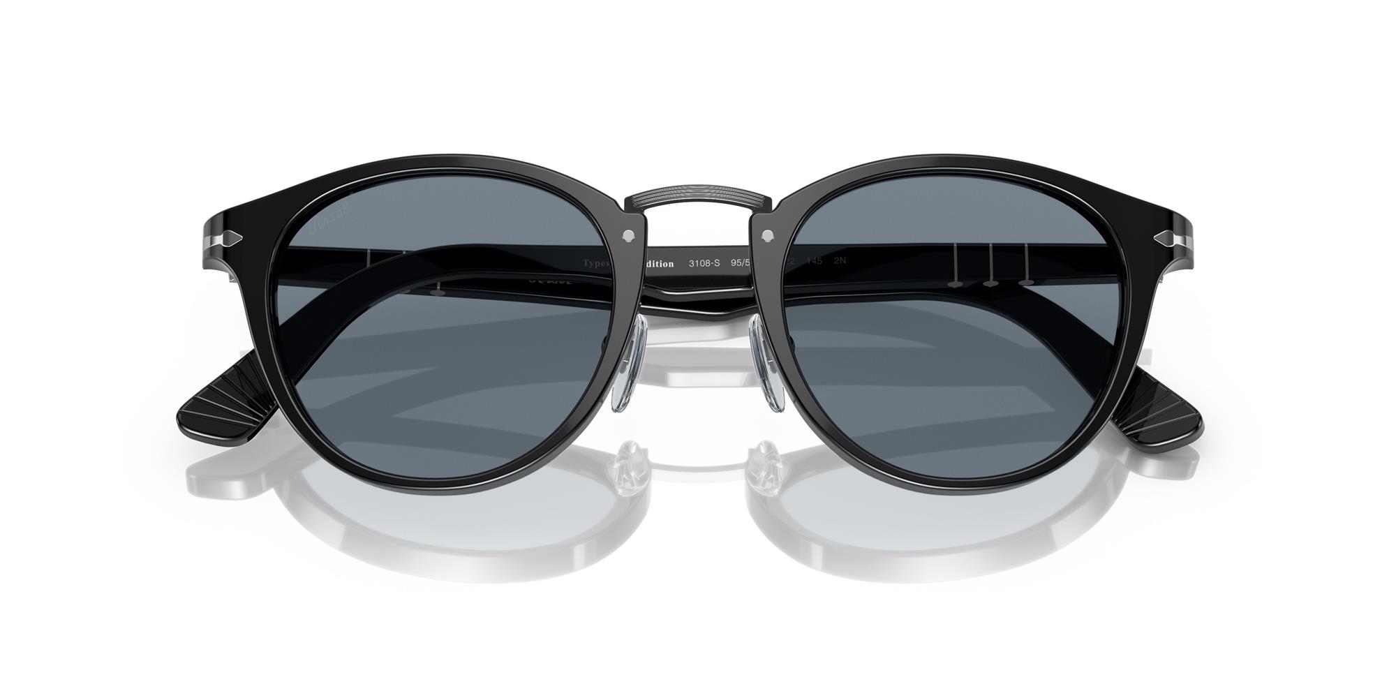 PERSOL 0PO3108S 95-56 49