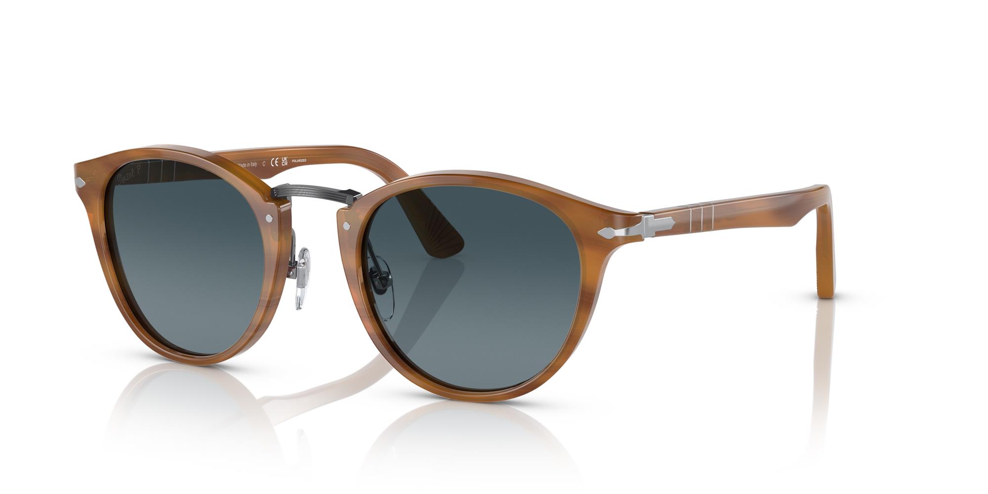 PERSOL 0PO3108S 960-S3 49