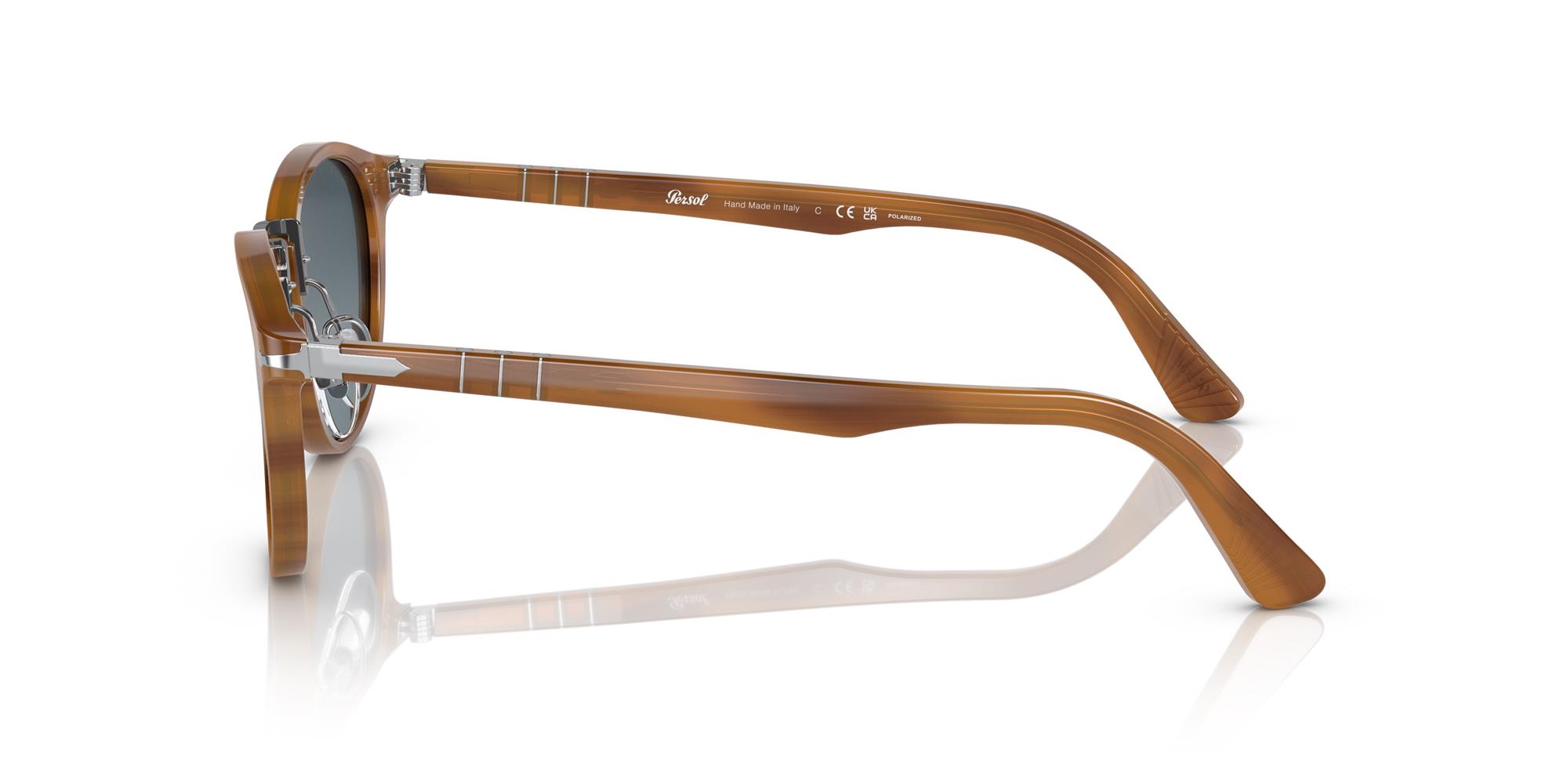 PERSOL 0PO3108S 960-S3 49