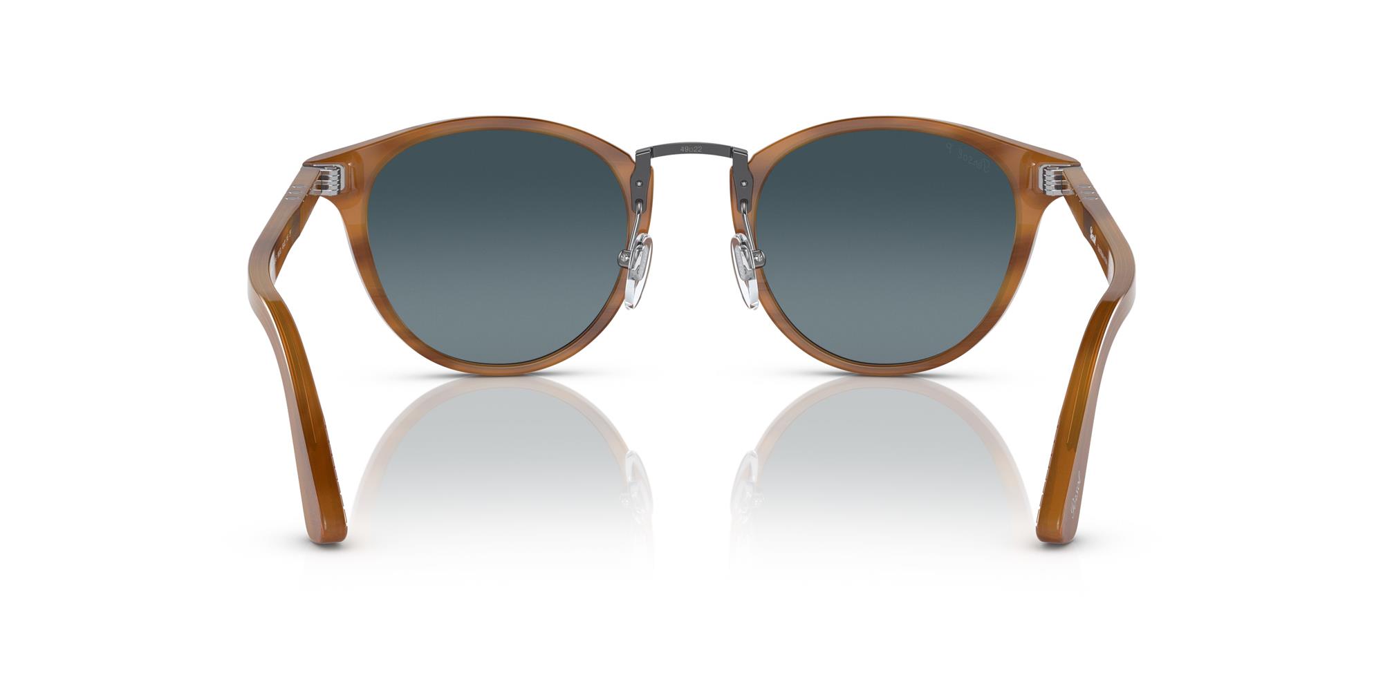 PERSOL 0PO3108S 960-S3 49