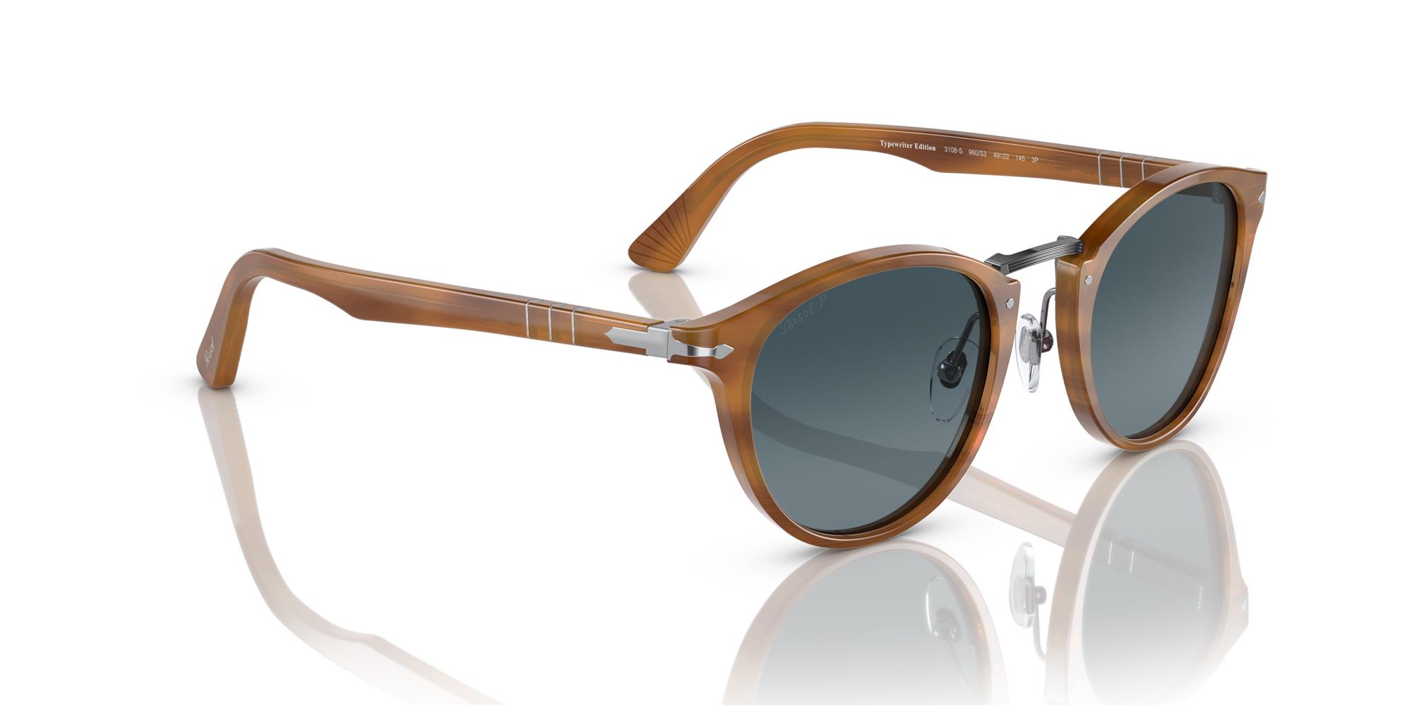 PERSOL 0PO3108S 960-S3 49