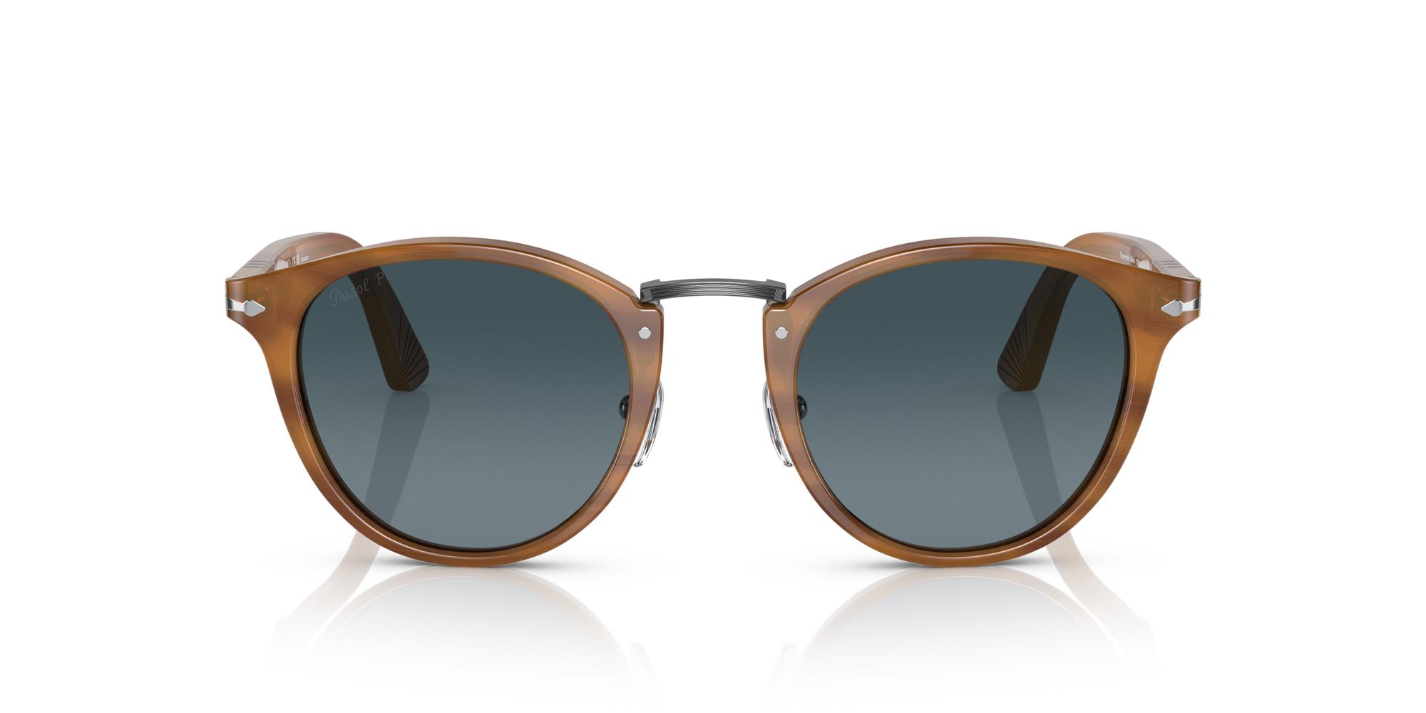 PERSOL 0PO3108S 960-S3 49