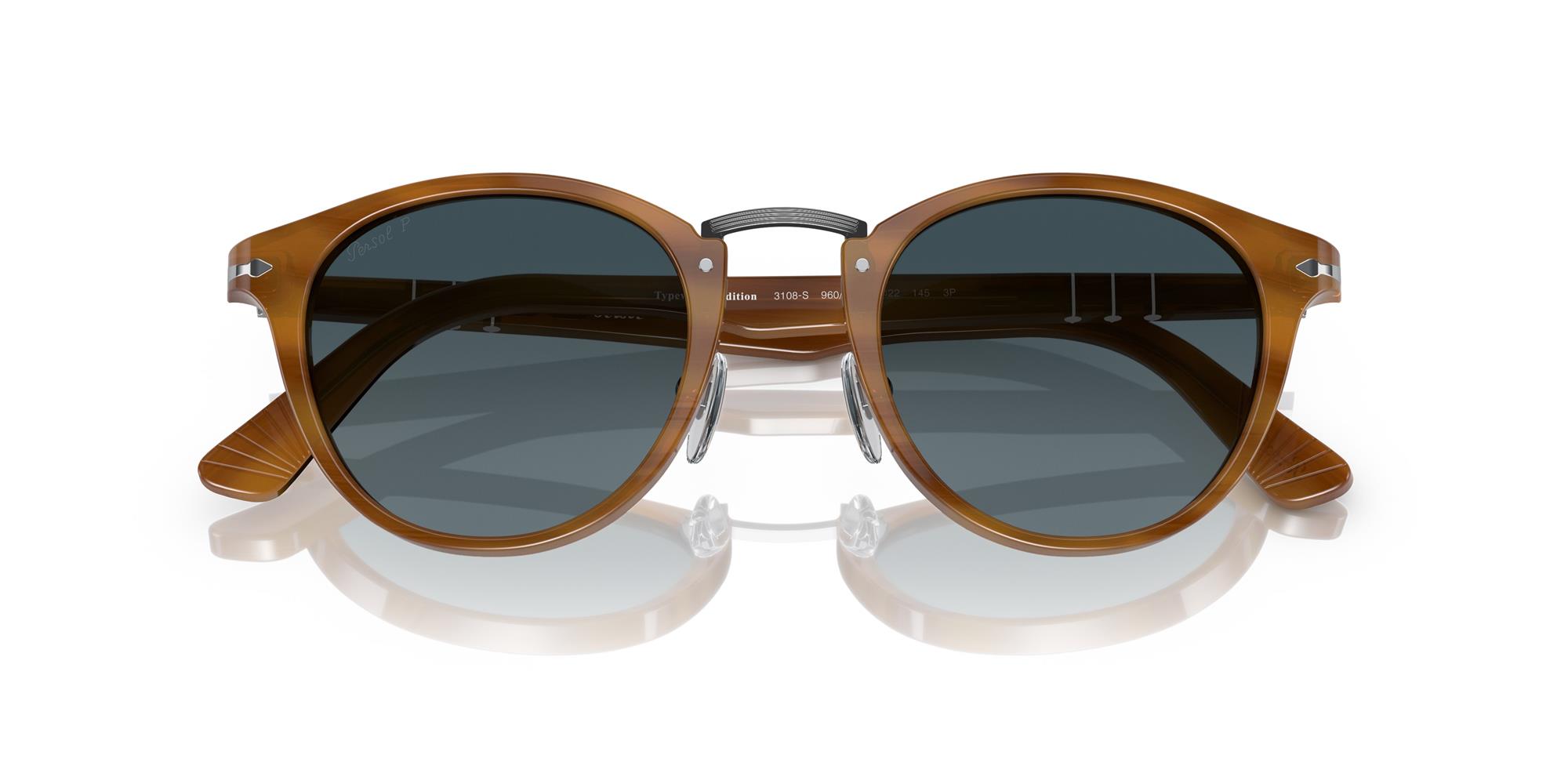 PERSOL 0PO3108S 960-S3 49
