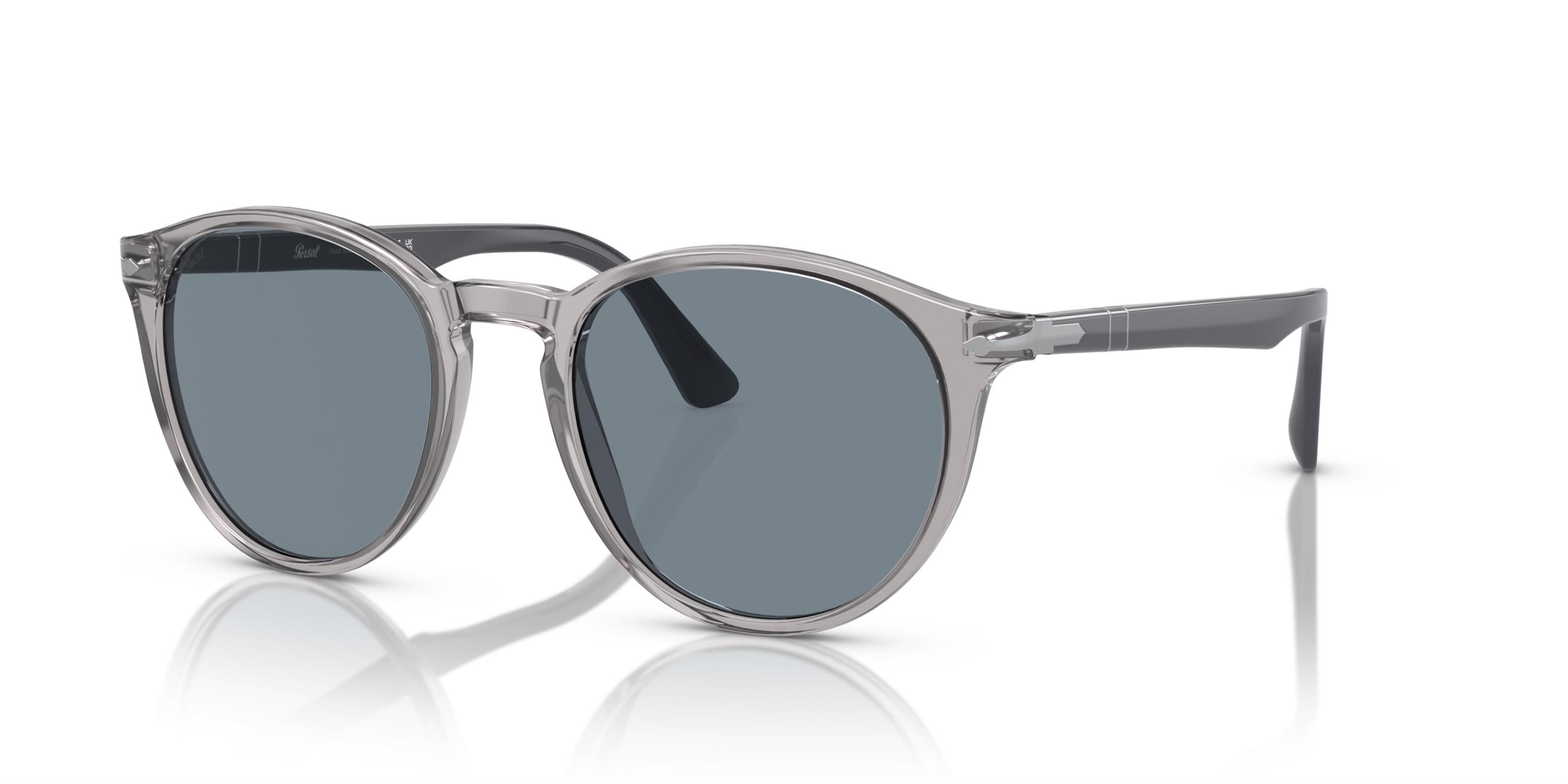 PERSOL 0PO3152S 113356 52