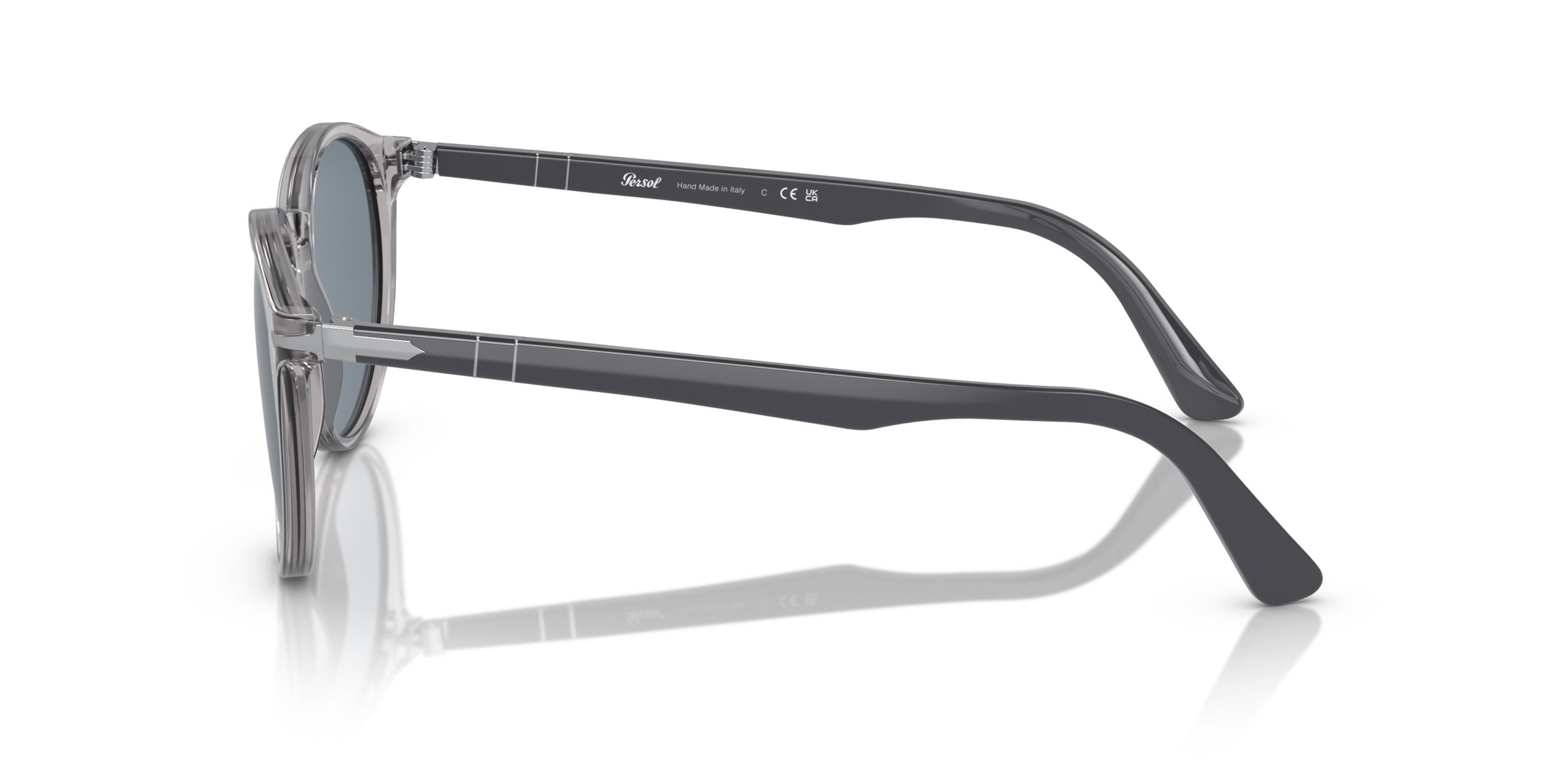 PERSOL 0PO3152S 113356 52