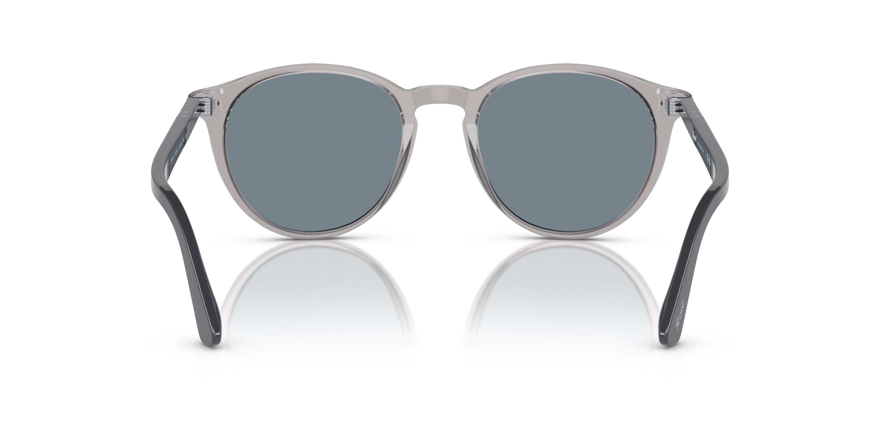 PERSOL 0PO3152S 113356 52
