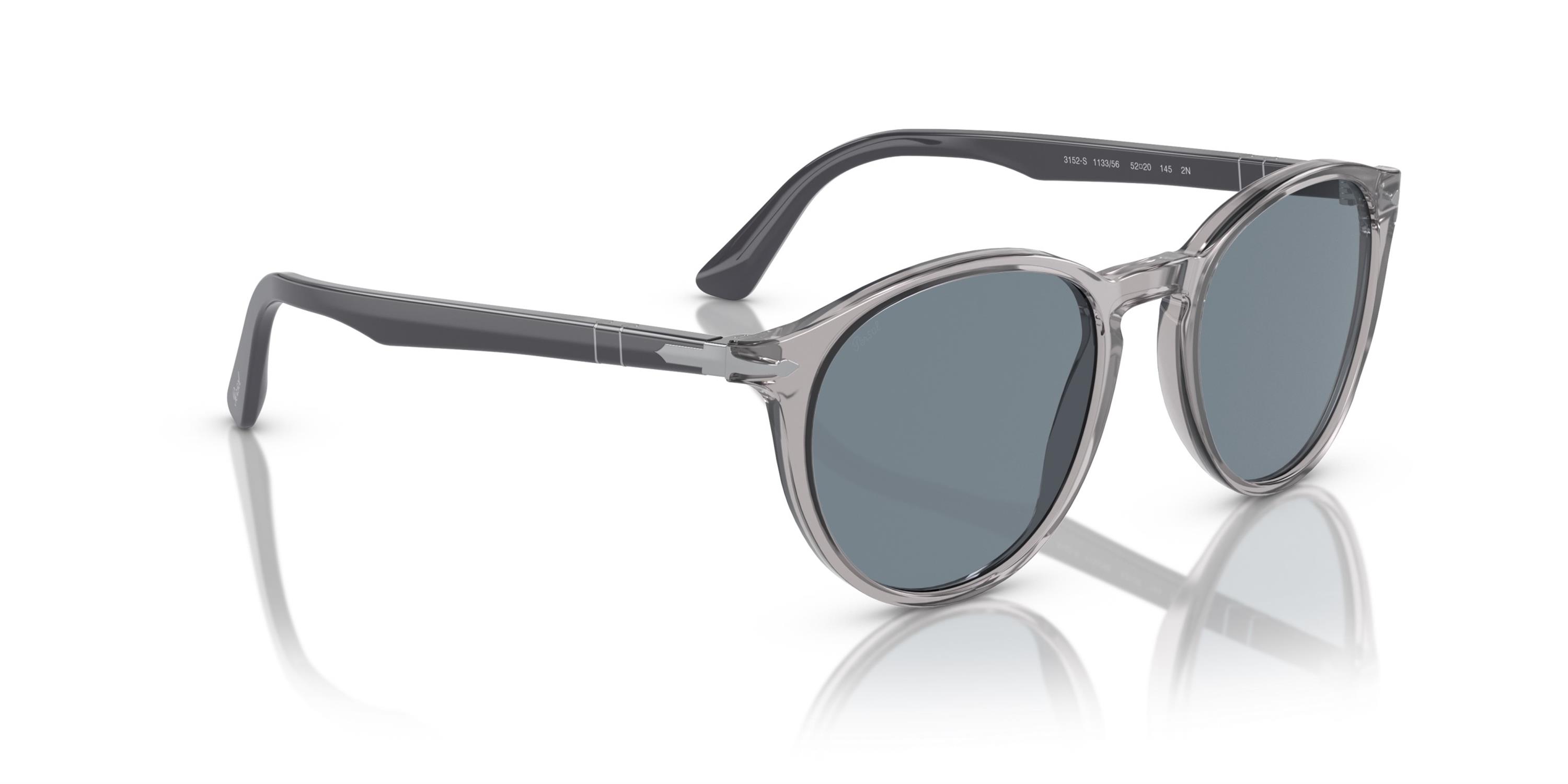 PERSOL 0PO3152S 113356 52