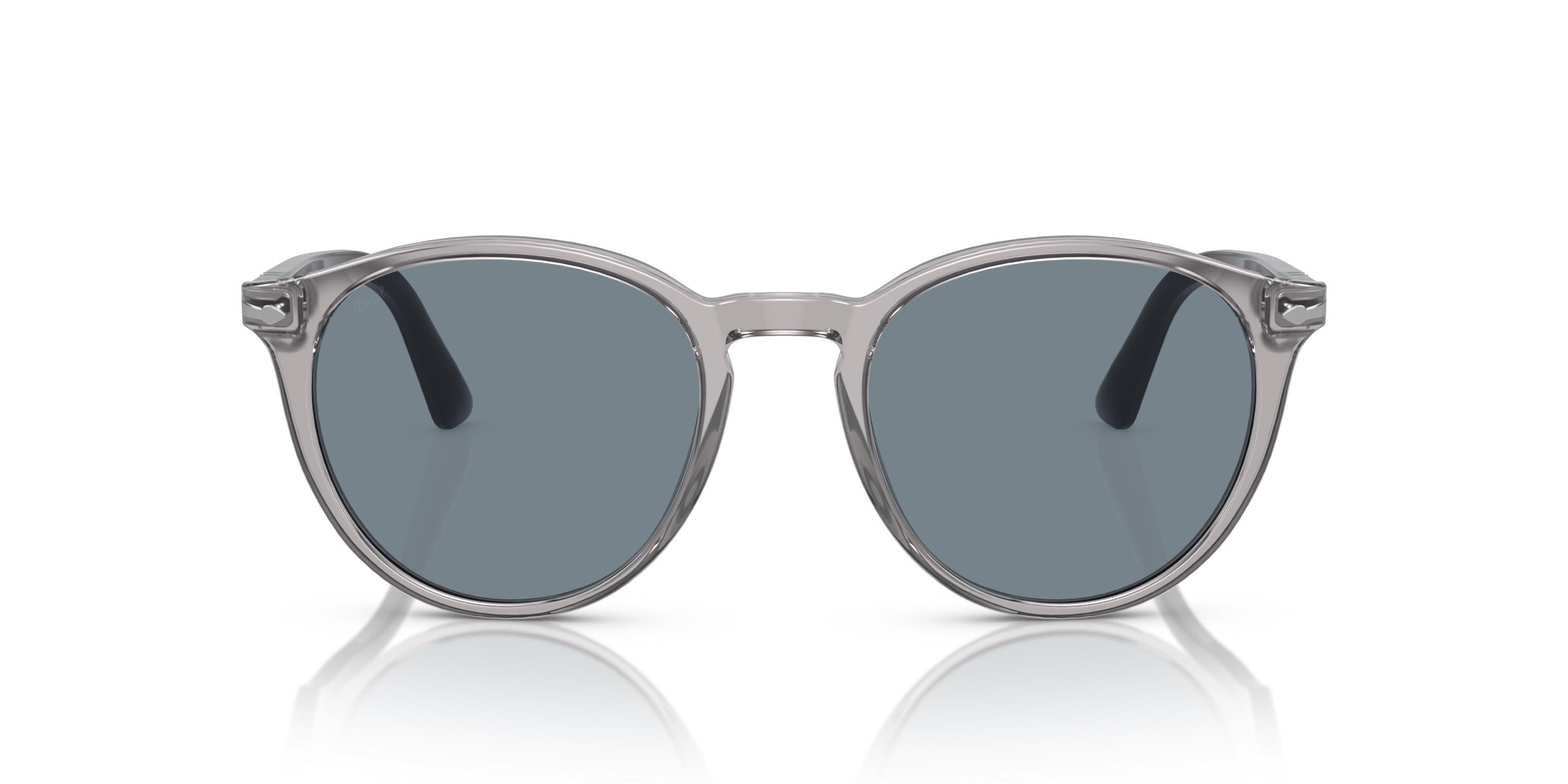 PERSOL 0PO3152S 113356 52