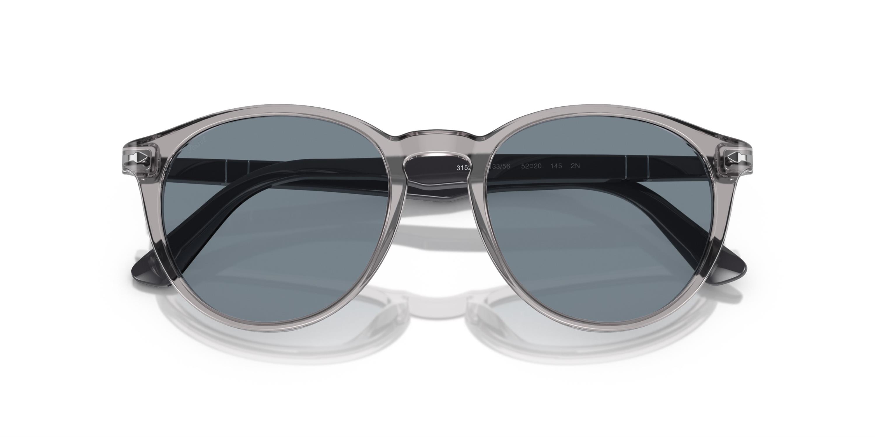 PERSOL 0PO3152S 113356 52