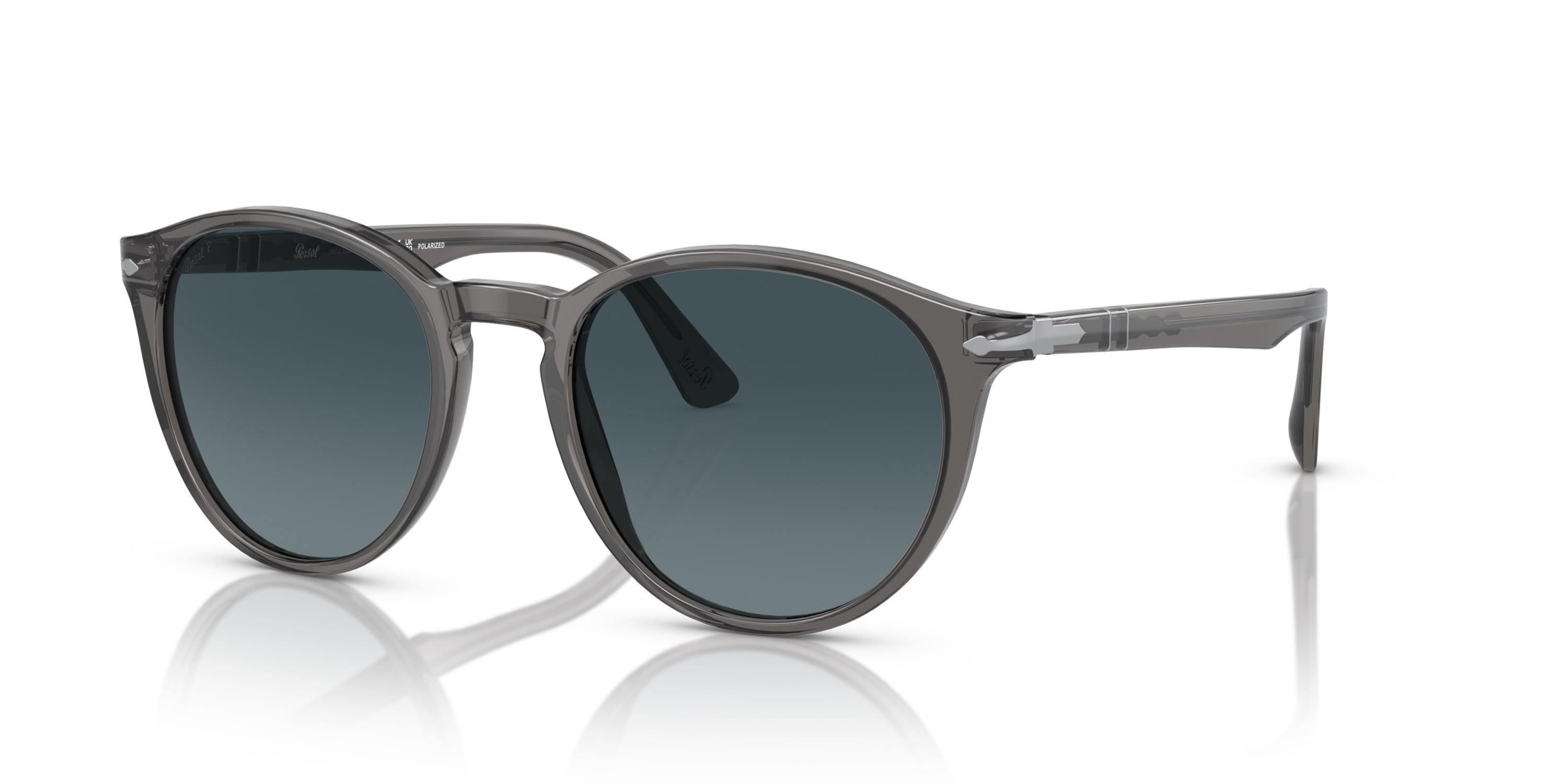 PERSOL 0PO3152S 1196S3 49